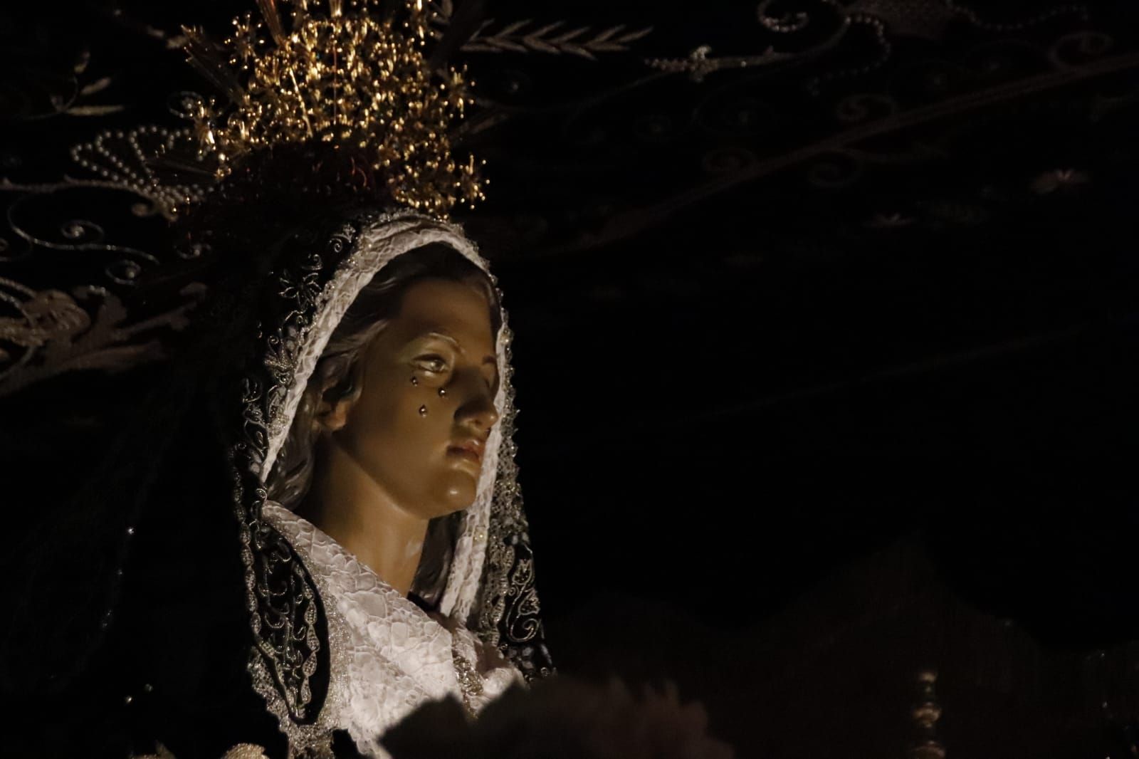 procesion-de-nuestra-senora-de-la-soledad-2022-48