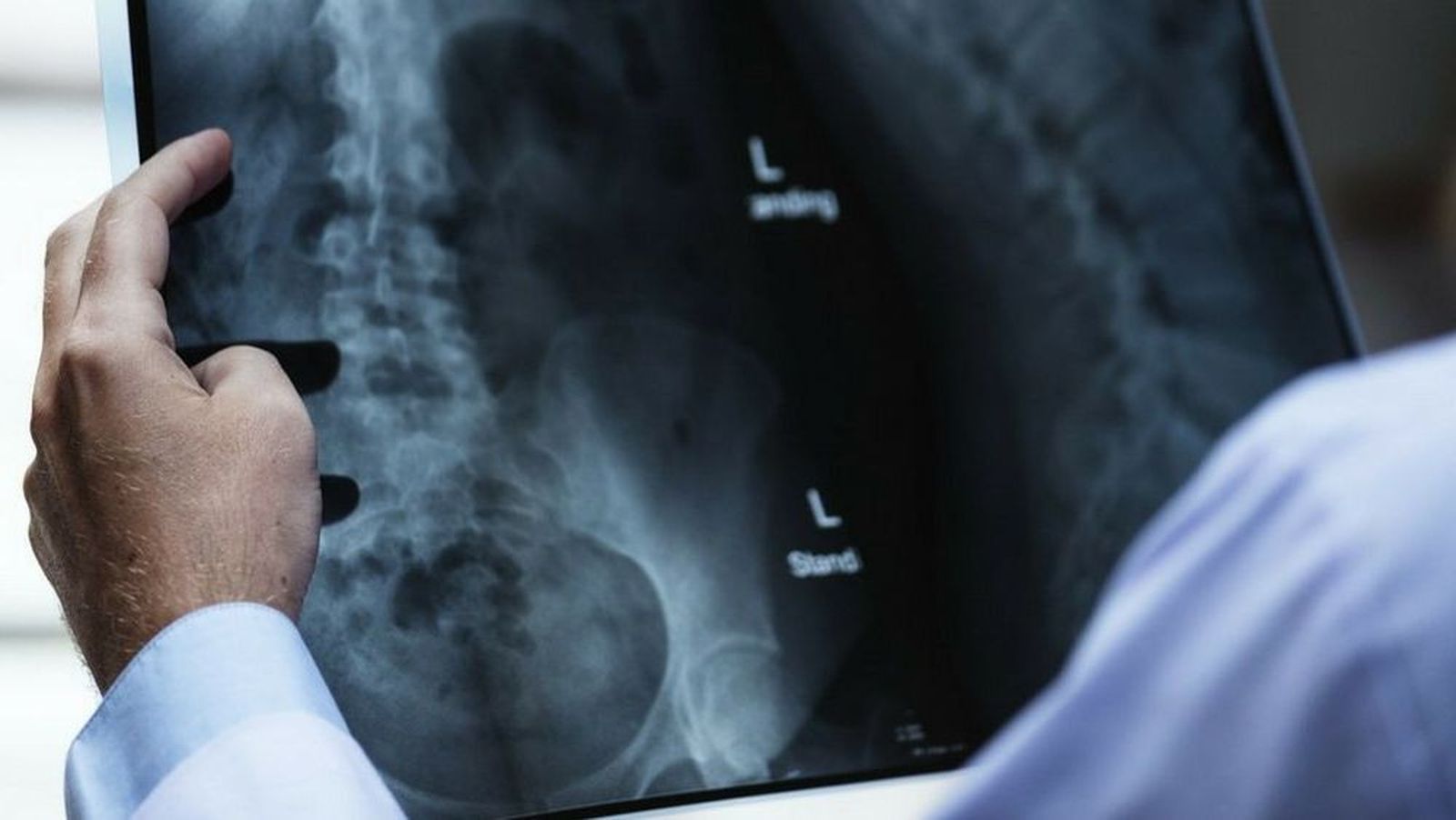 Mejores internistas de espan a 15 1000x564