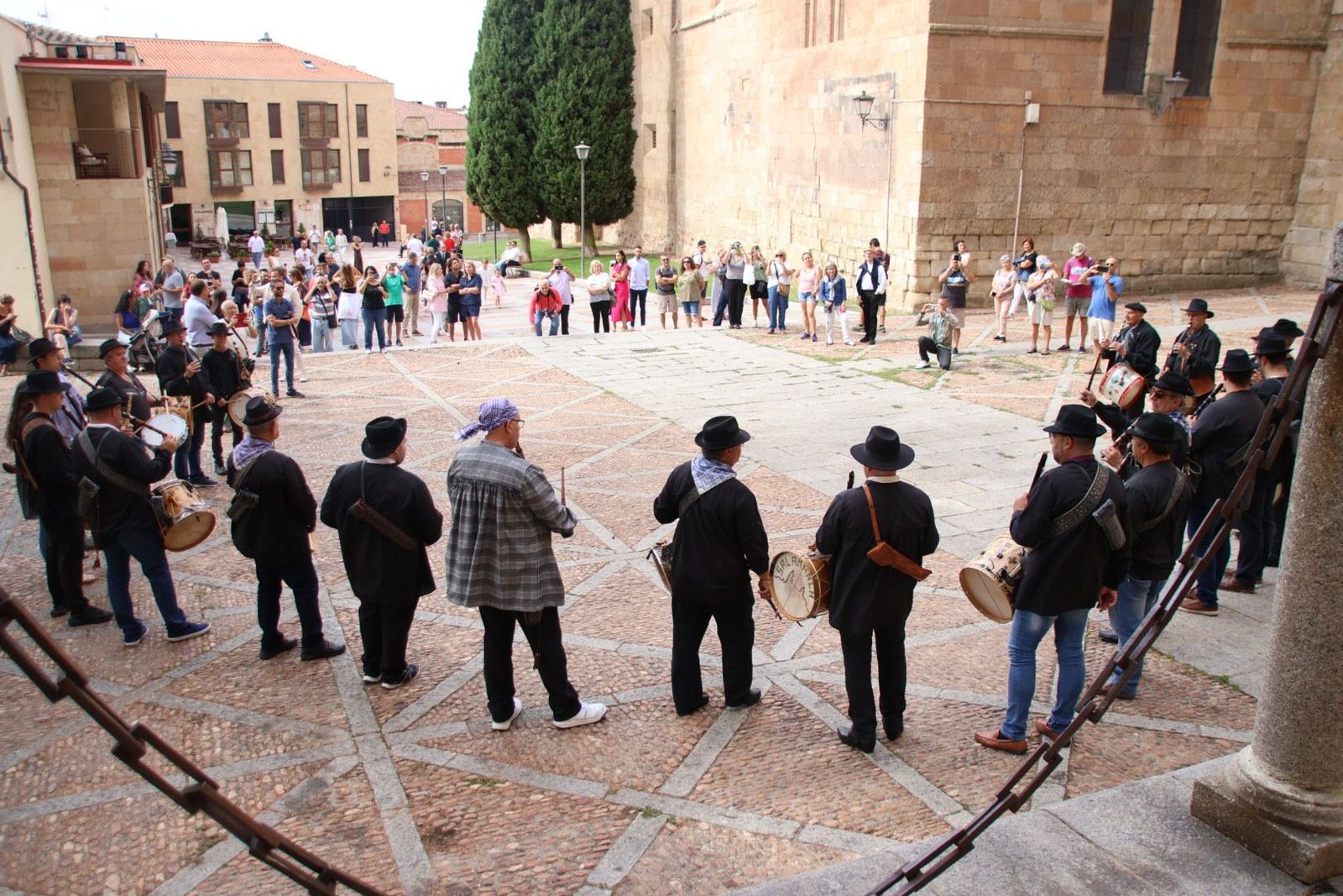 20230909110720-img-0212