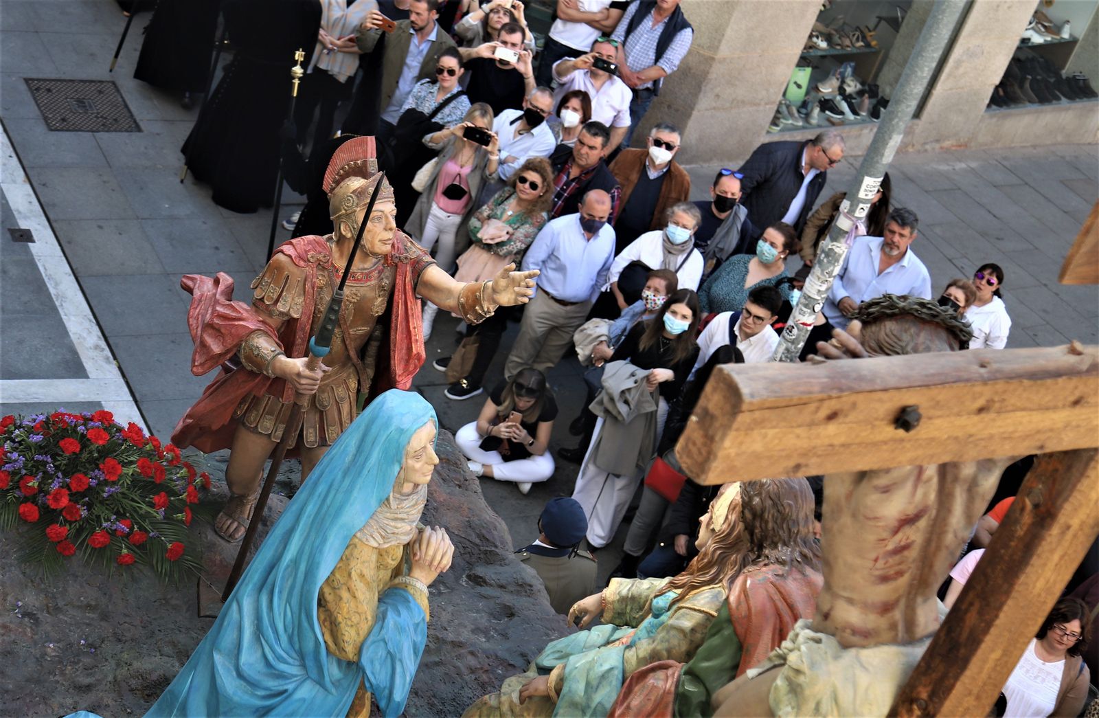 procesion-del-santo-entierro-foto-maria-lorenzo-55