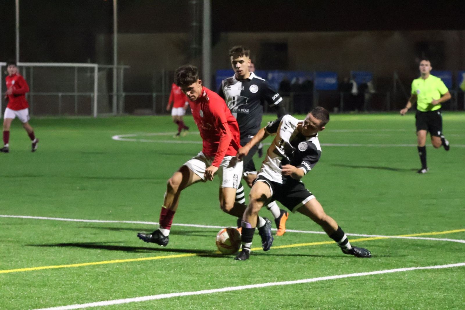 20231021193131-img-4518