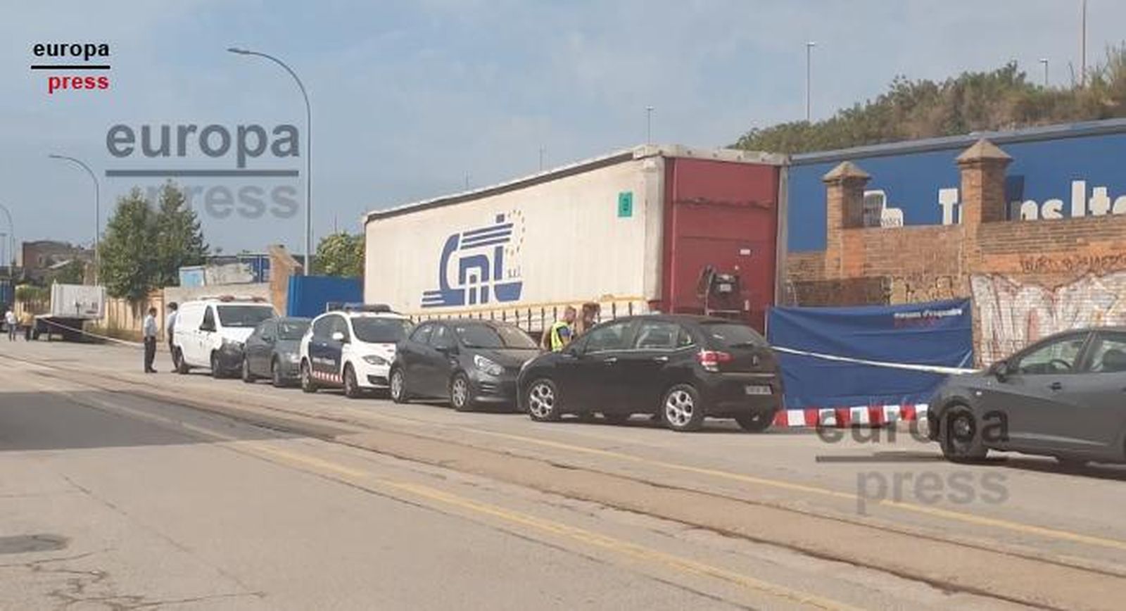 Captura de pantalla 2019 08 12 a las 12.12.26