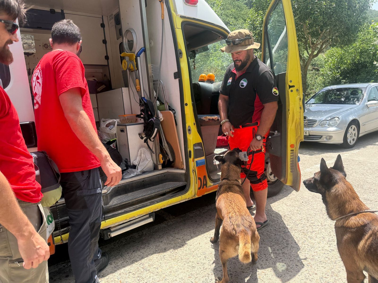 amplio-dispositivo-de-busqueda-por-el-montanero-desaparecido-en-la-sierra-de-bejar-14