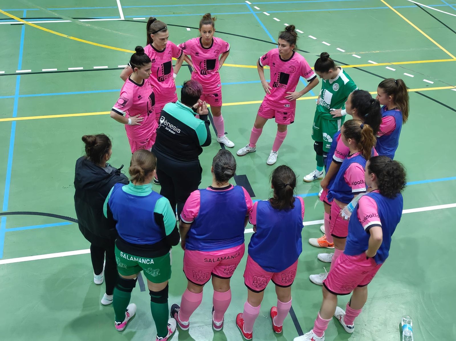 whatsapp-image-2024-05-22-at-23-21-26