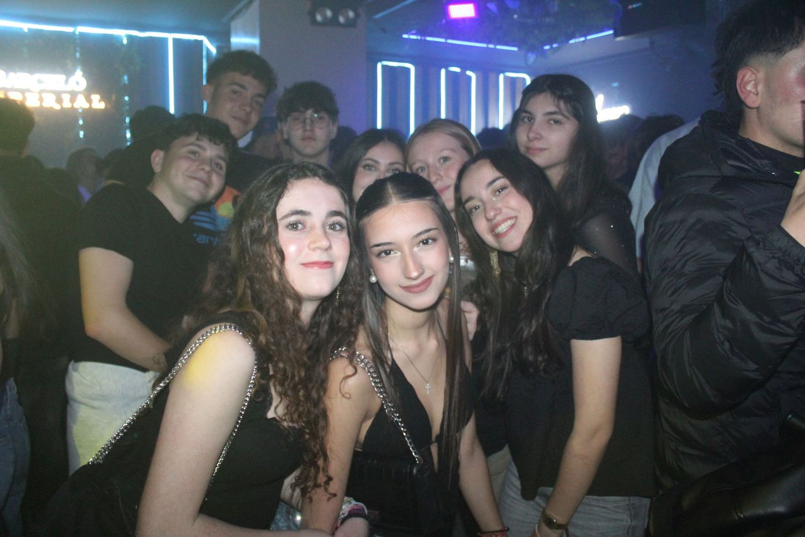 img-8998