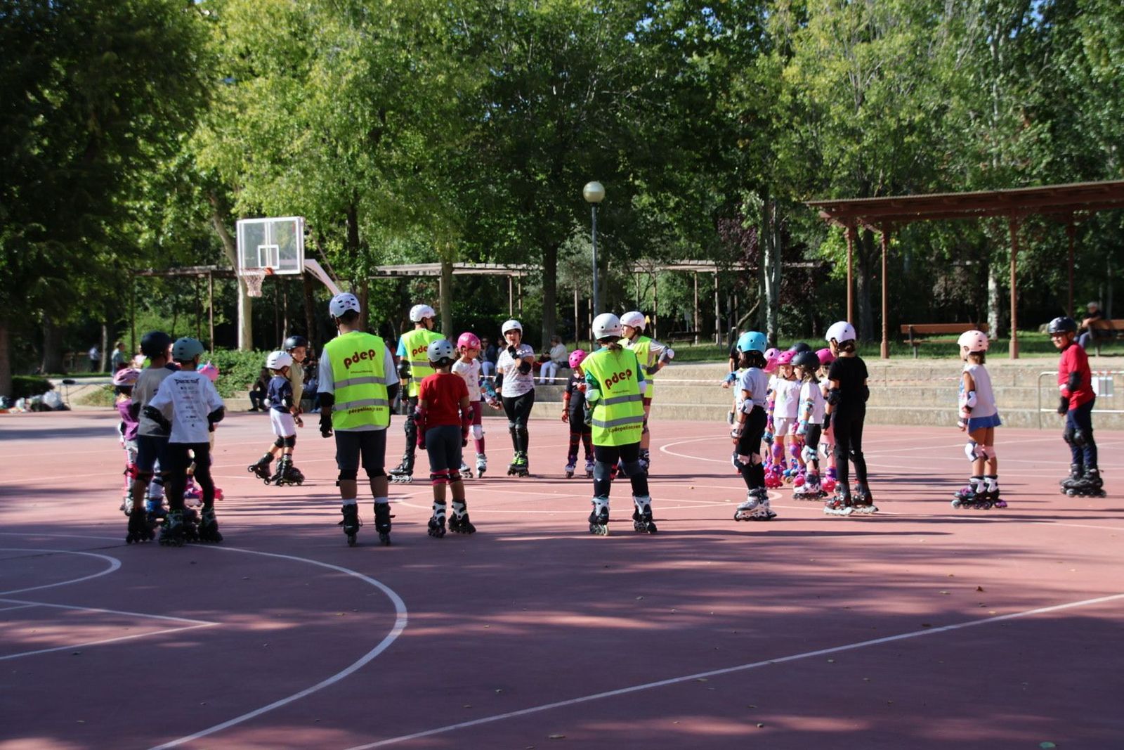 20230920161318-img-7175