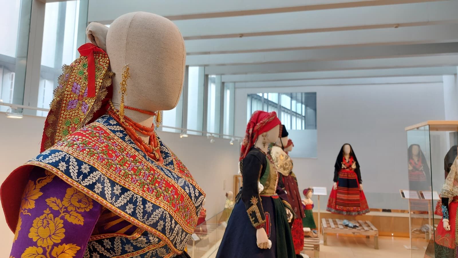 Exposición Collectio Indufest 2026 (30).jpeg