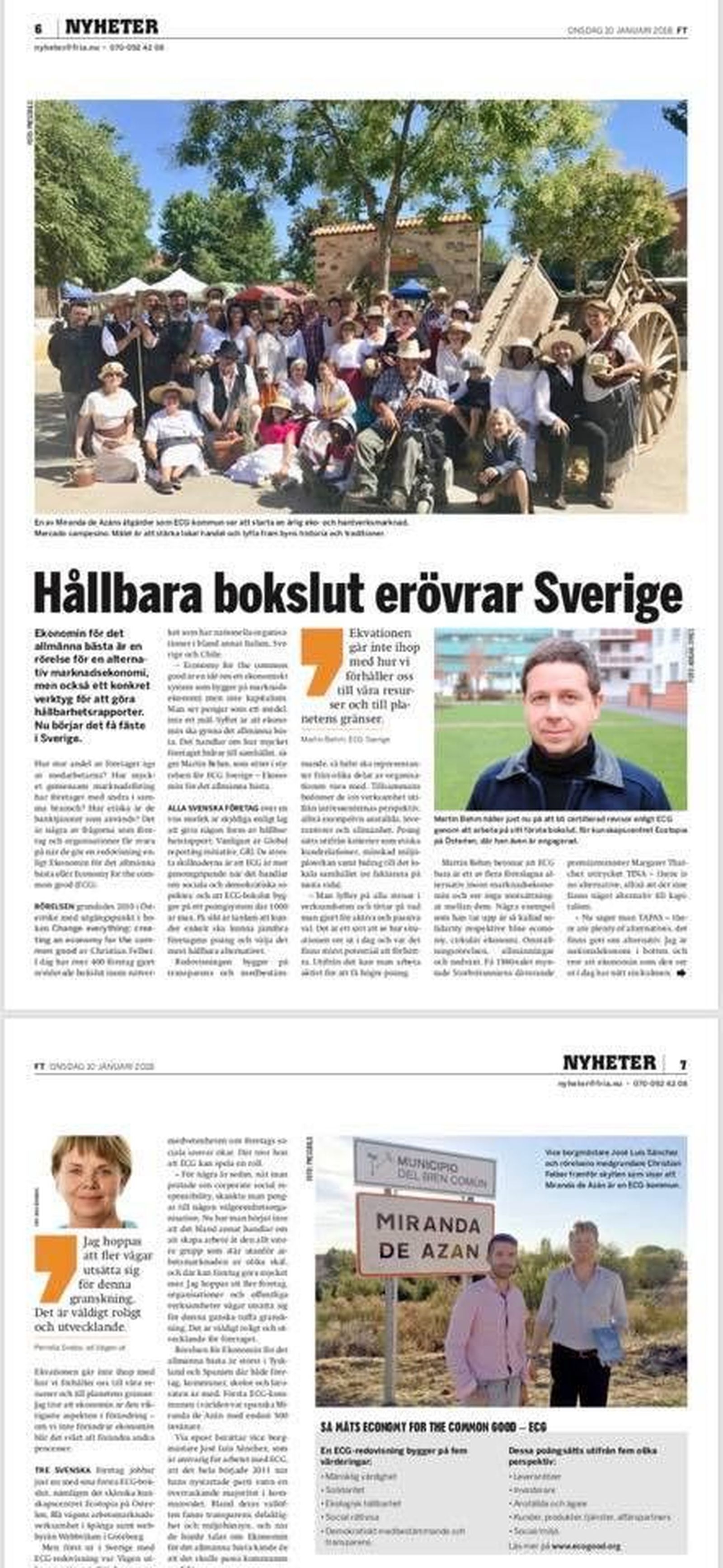 26230775 10210836123805446 4960516642125909361 n