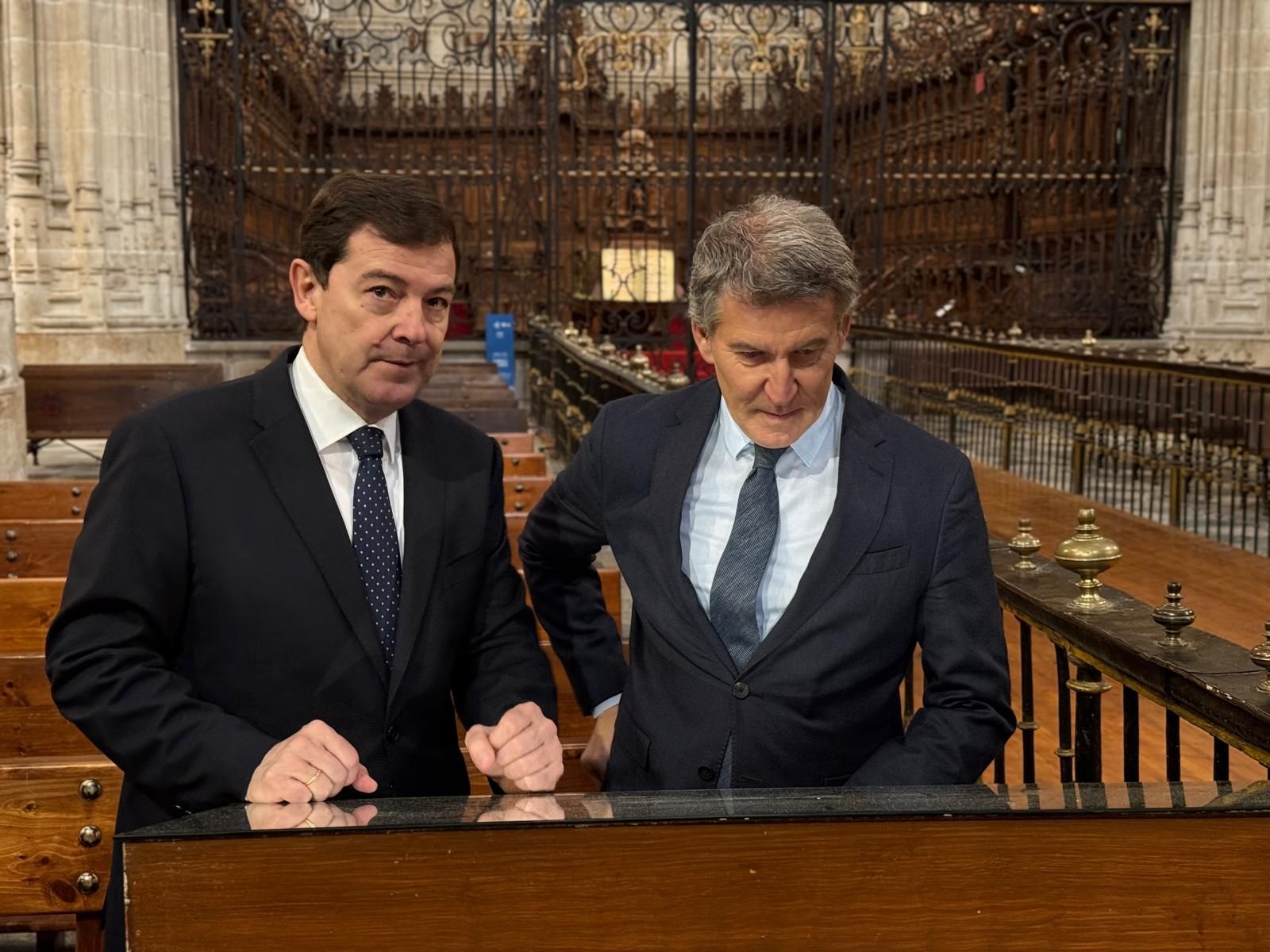 imagen-de-whatsapp-2025-04-13-a-las-14-49-14-cb867793