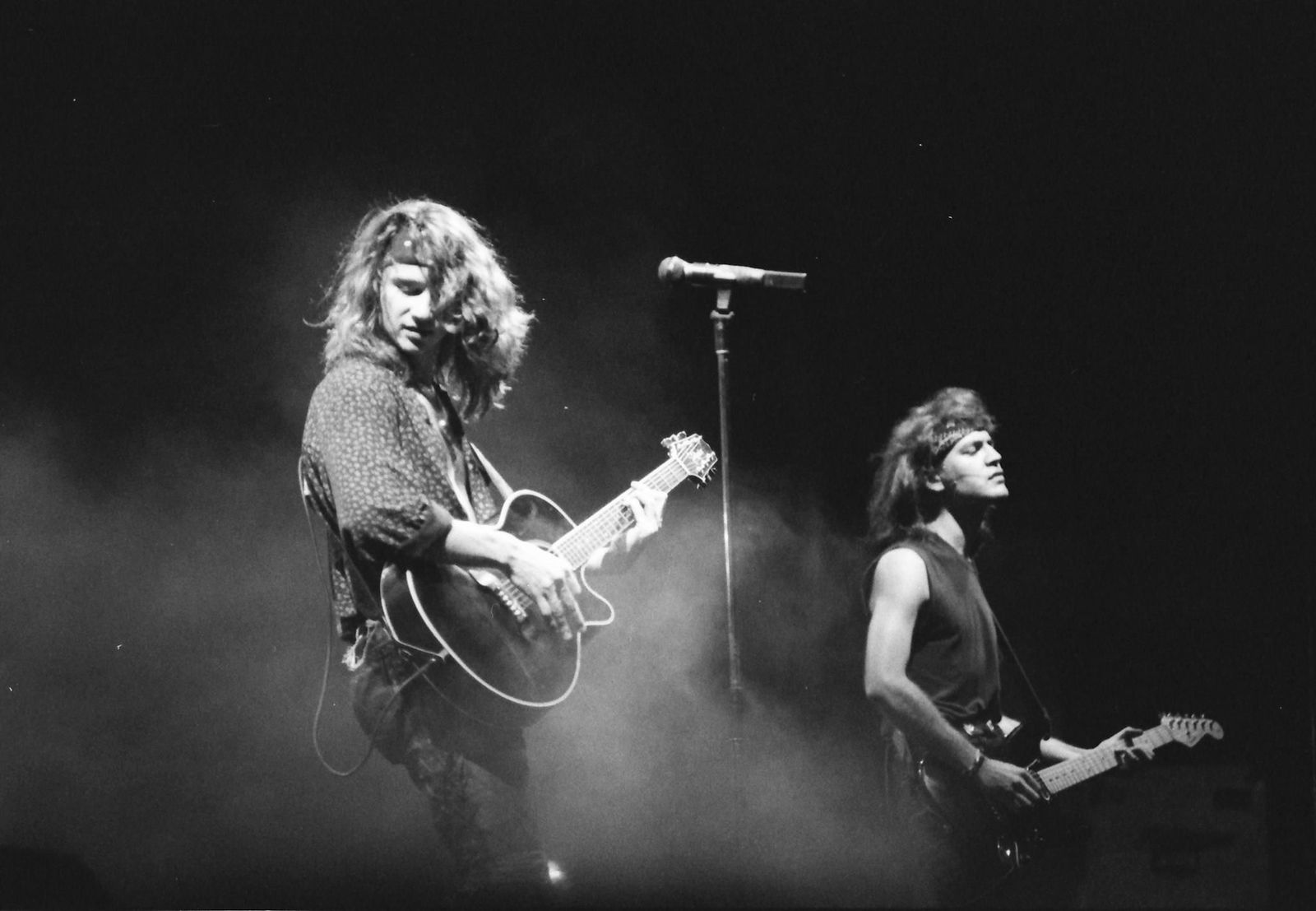 46482539 10155510394641673 6407676904496693248 o