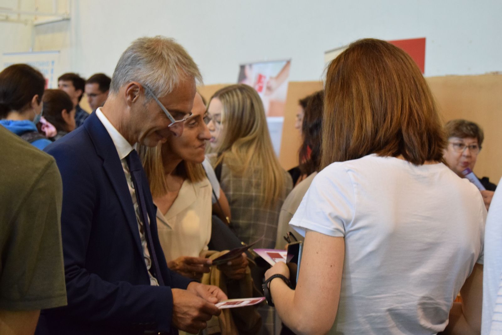 el-campus-viriato-da-la-bienvenida-a-los-nuevos-alumnos-56