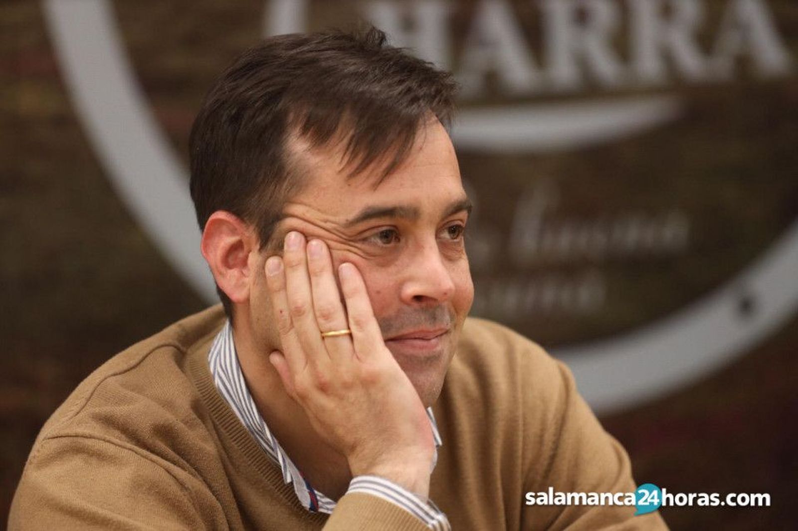 DIEGO HERNANSANZ RP 2