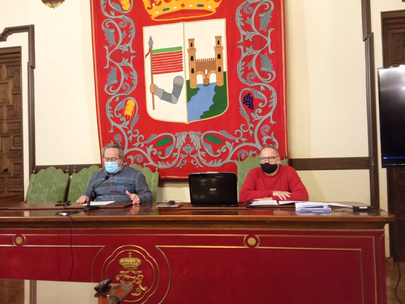 WhatsApp Image 2021 01 12 at 12.15.57