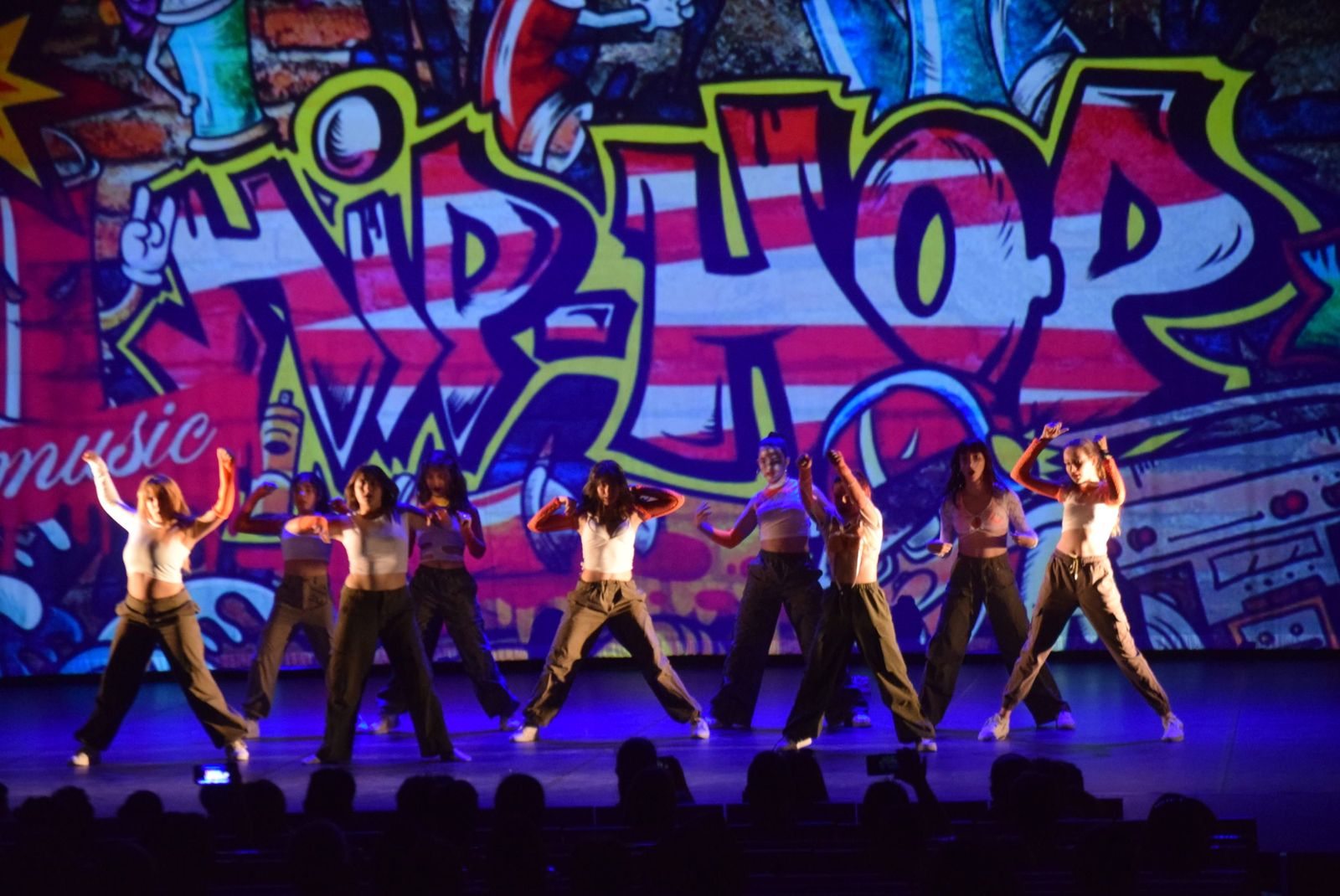 exhibicion-de-la-escuela-de-danza-ballet-school-zamora-15