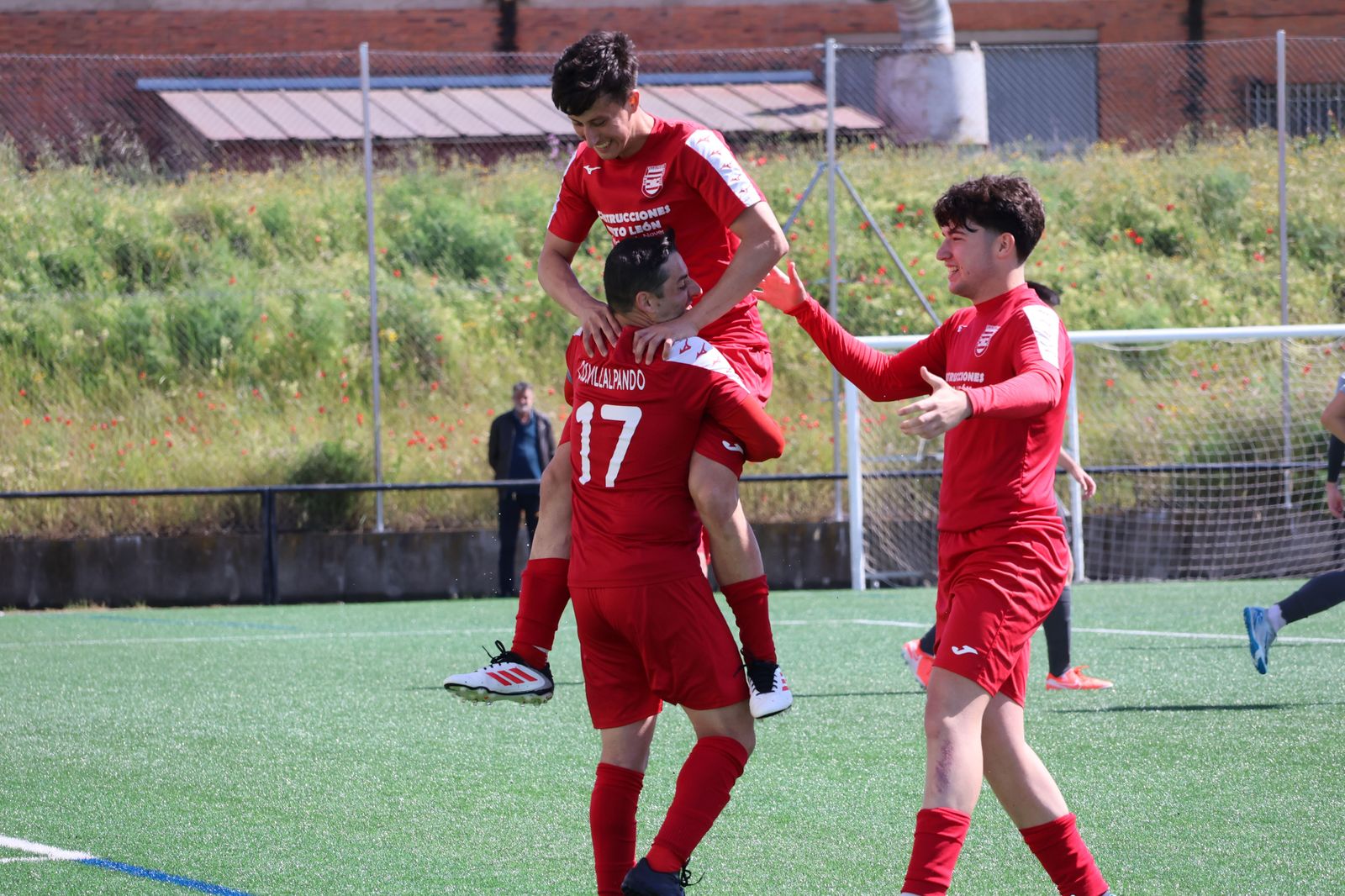 ascenso-del-noname-a-regional-25