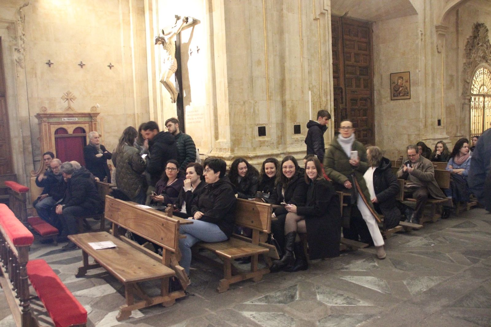 20230311192707-img-4152