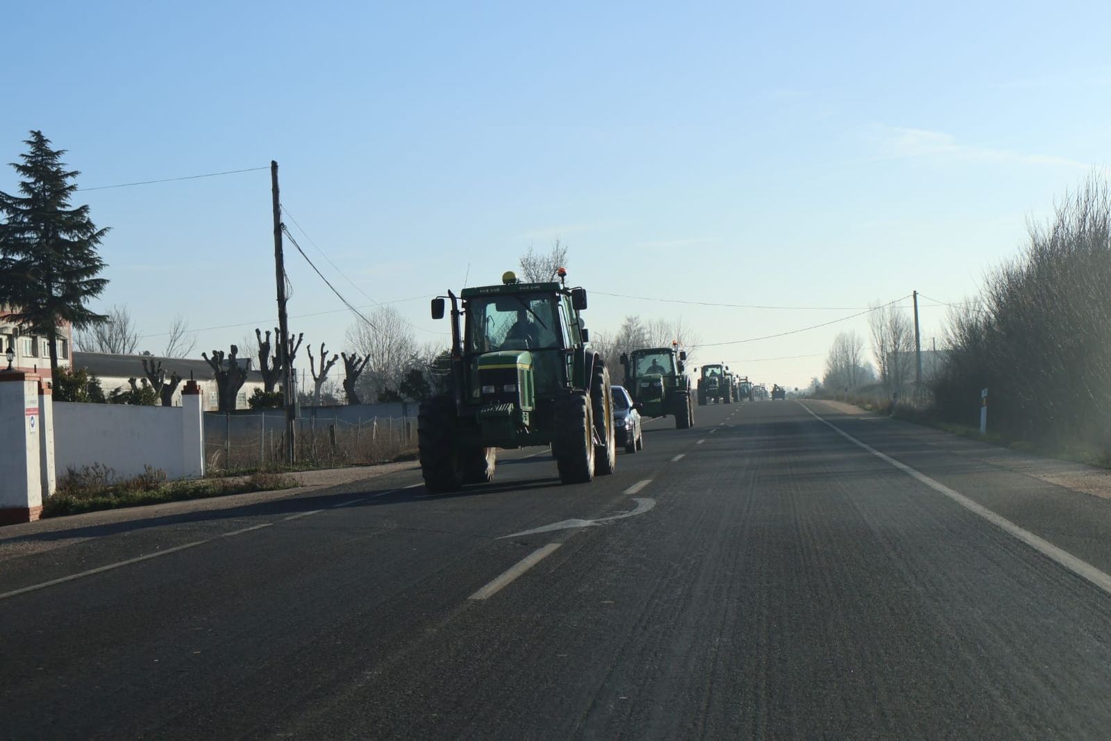 protesta-de-los-agricultores-y-ganaderos-en-salamanca-viernes-2-de-febrero-fotos-andrea-m-4