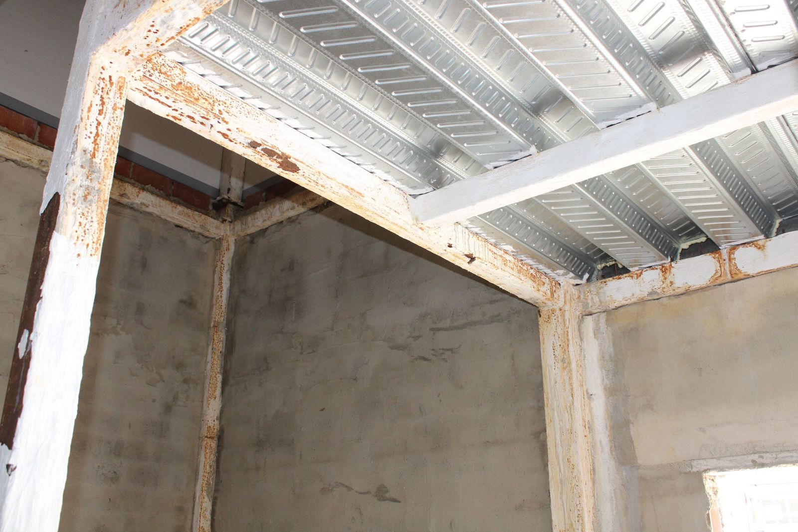 Bloques calle Río Riofrío  (8).JPG