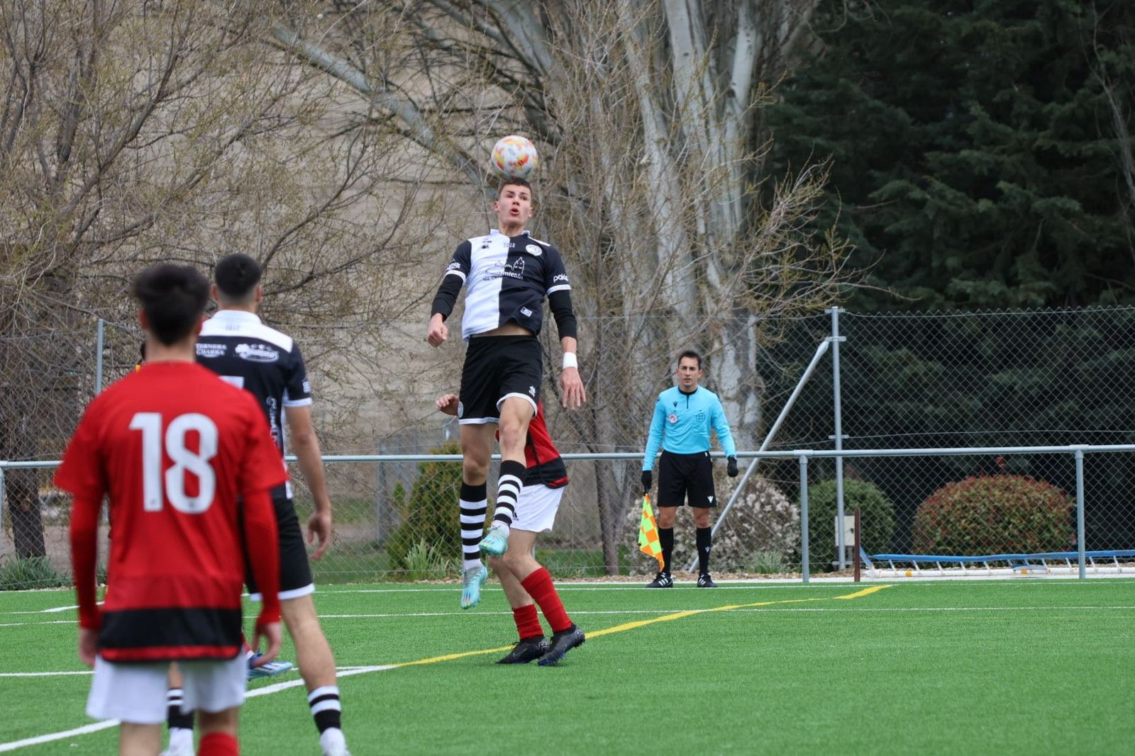 20240303142003-img-8727