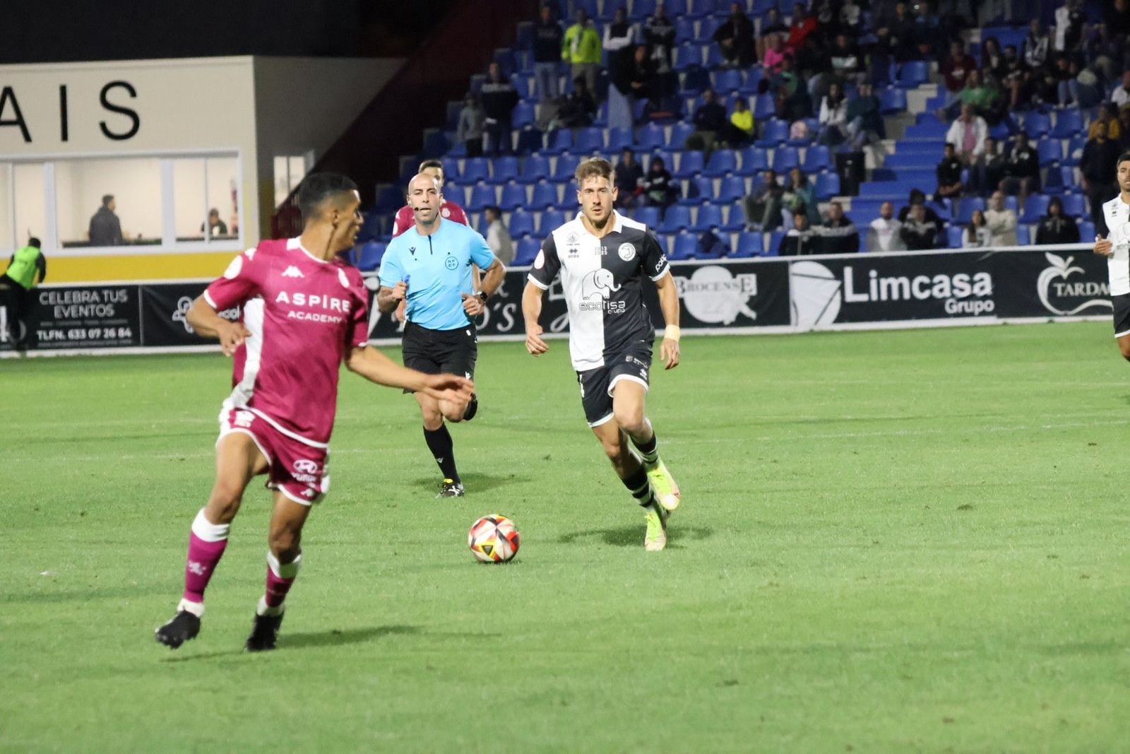 20230902204738-img-7500