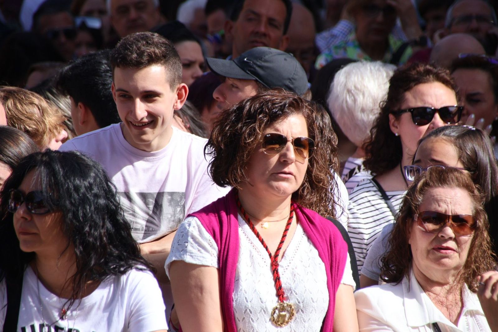 20230408155802-img-2288