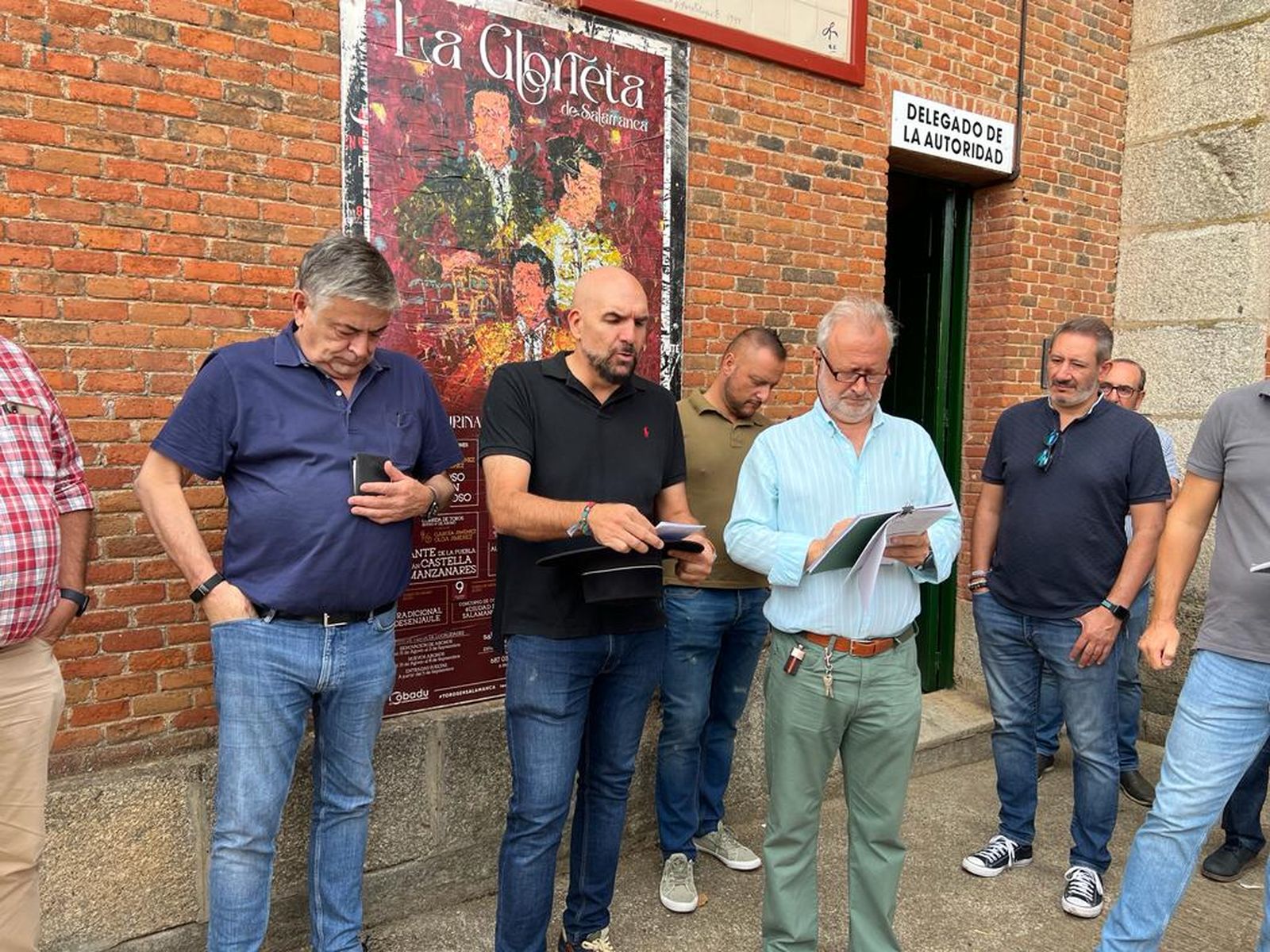 whatsapp-image-2023-09-09-at-12-20-56-1