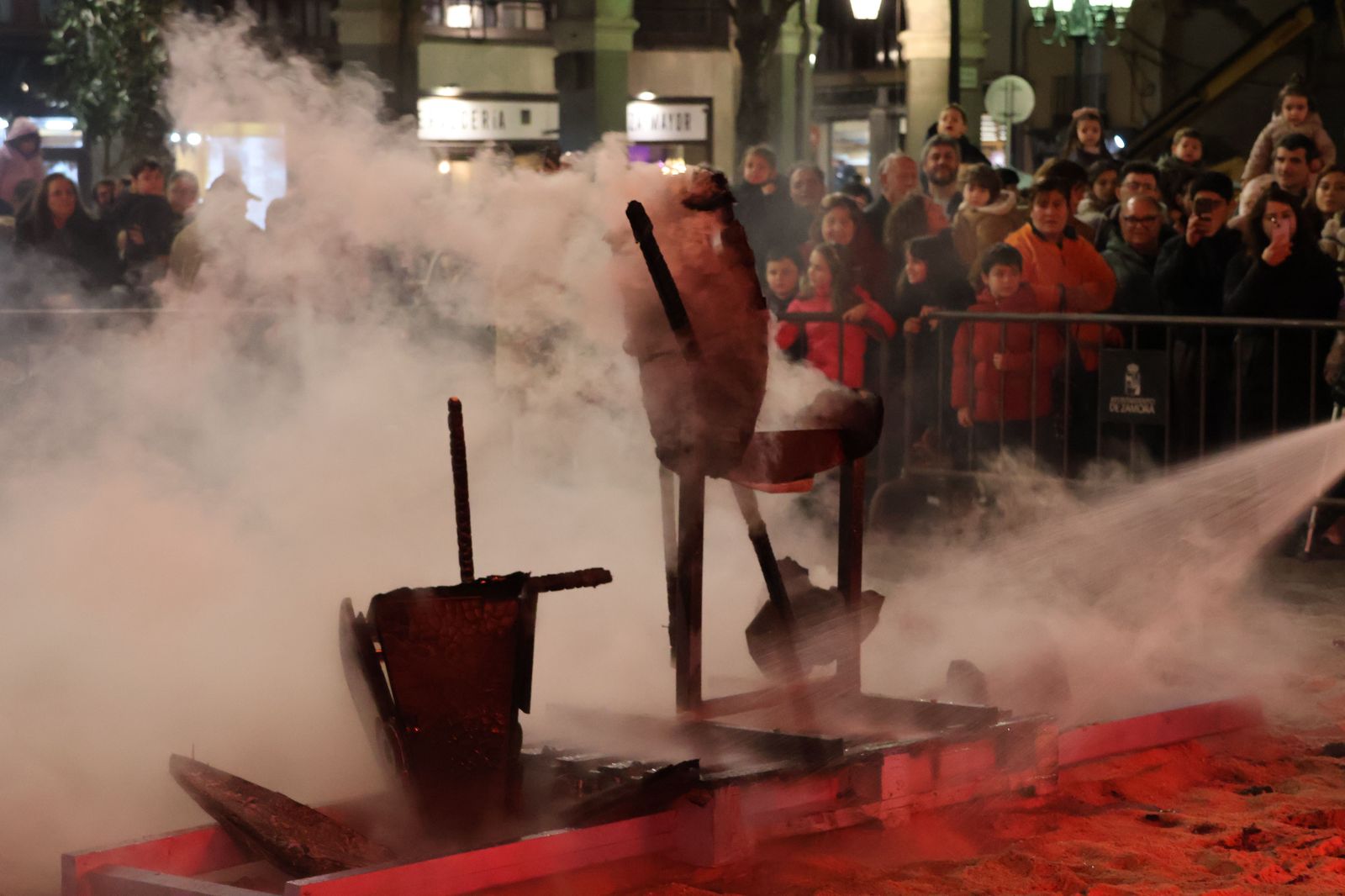 entierro-de-la-sardina-2025-102