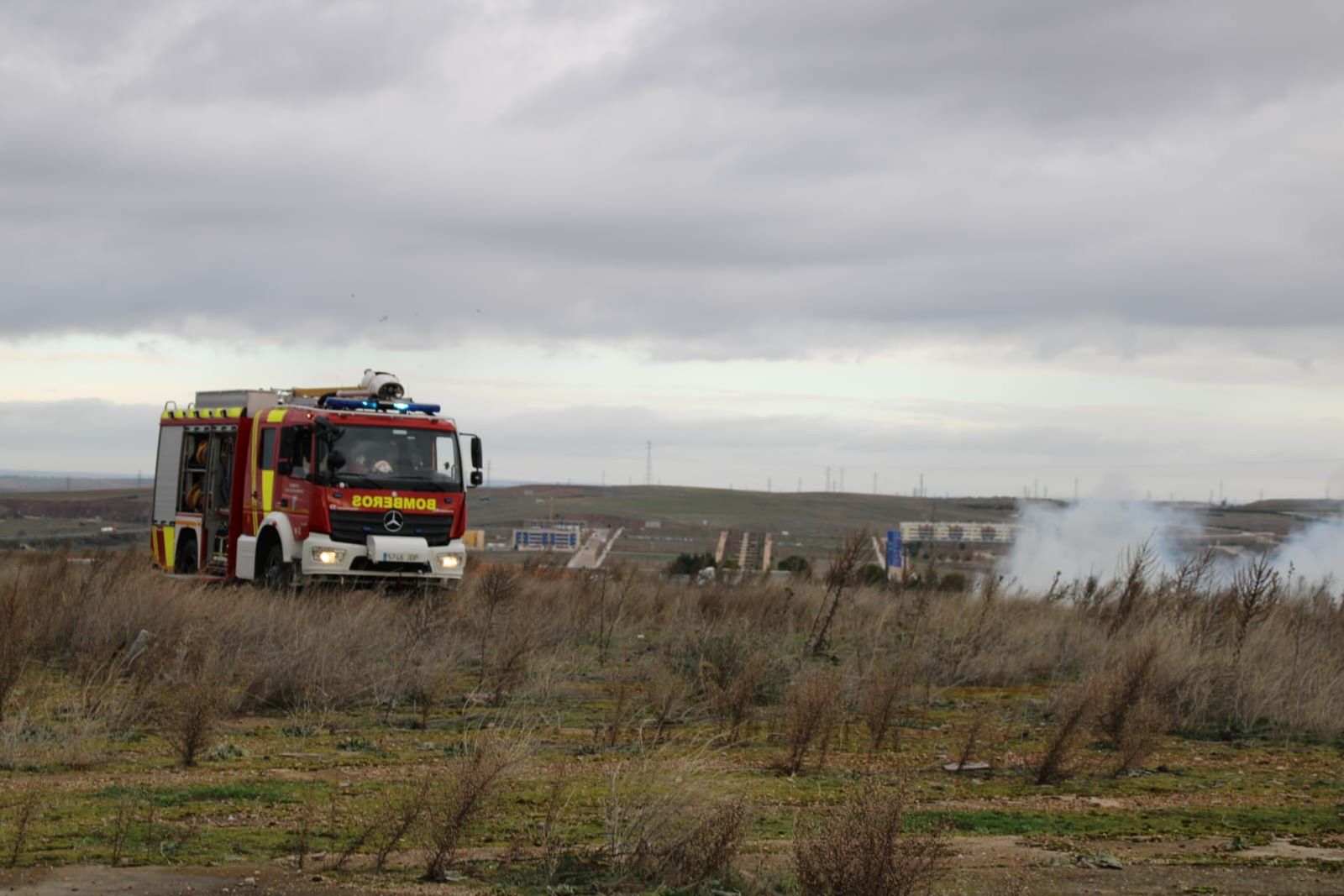 whatsapp-image-2023-12-12-at-11-14-35-1