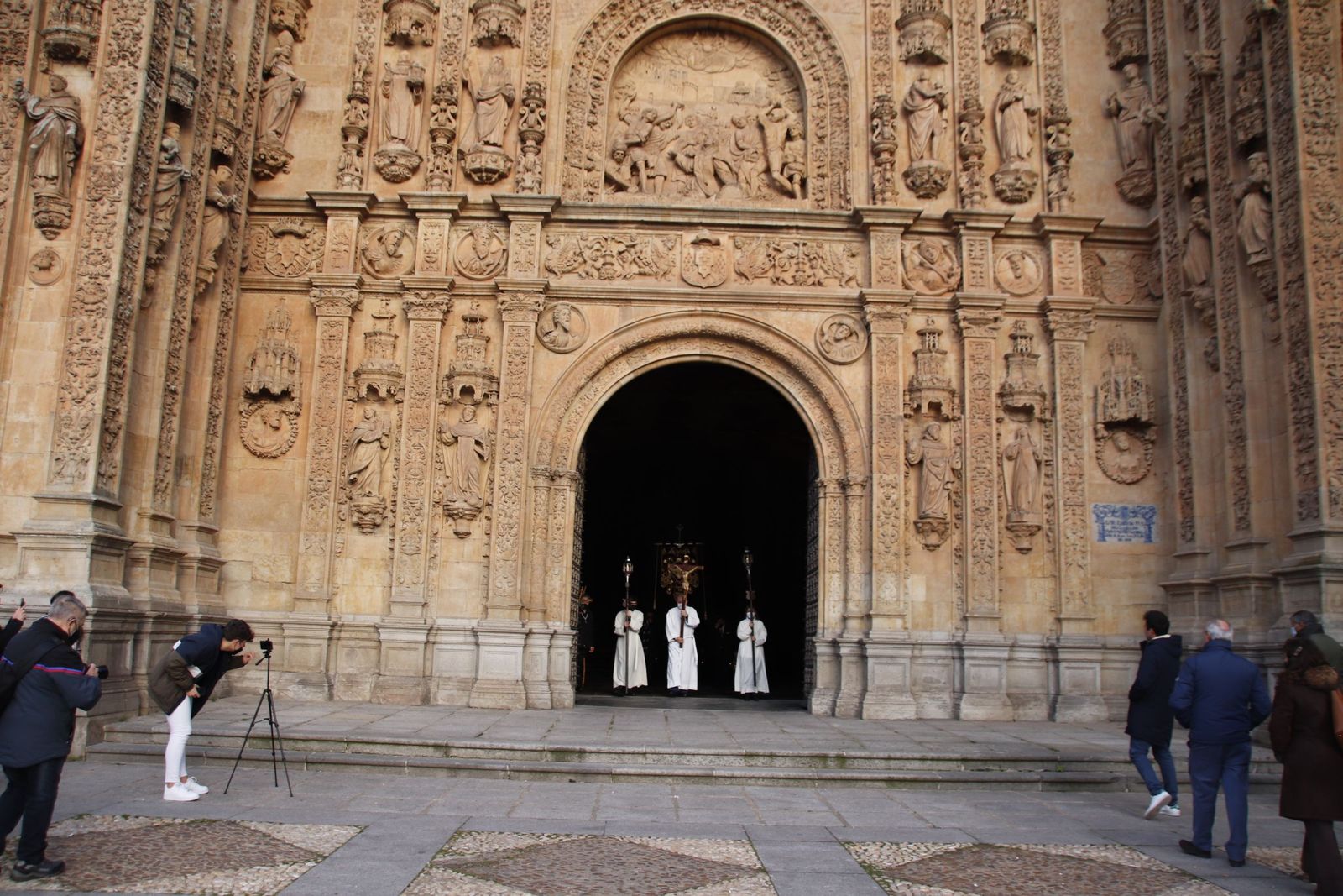 20220305175006-mg-2433