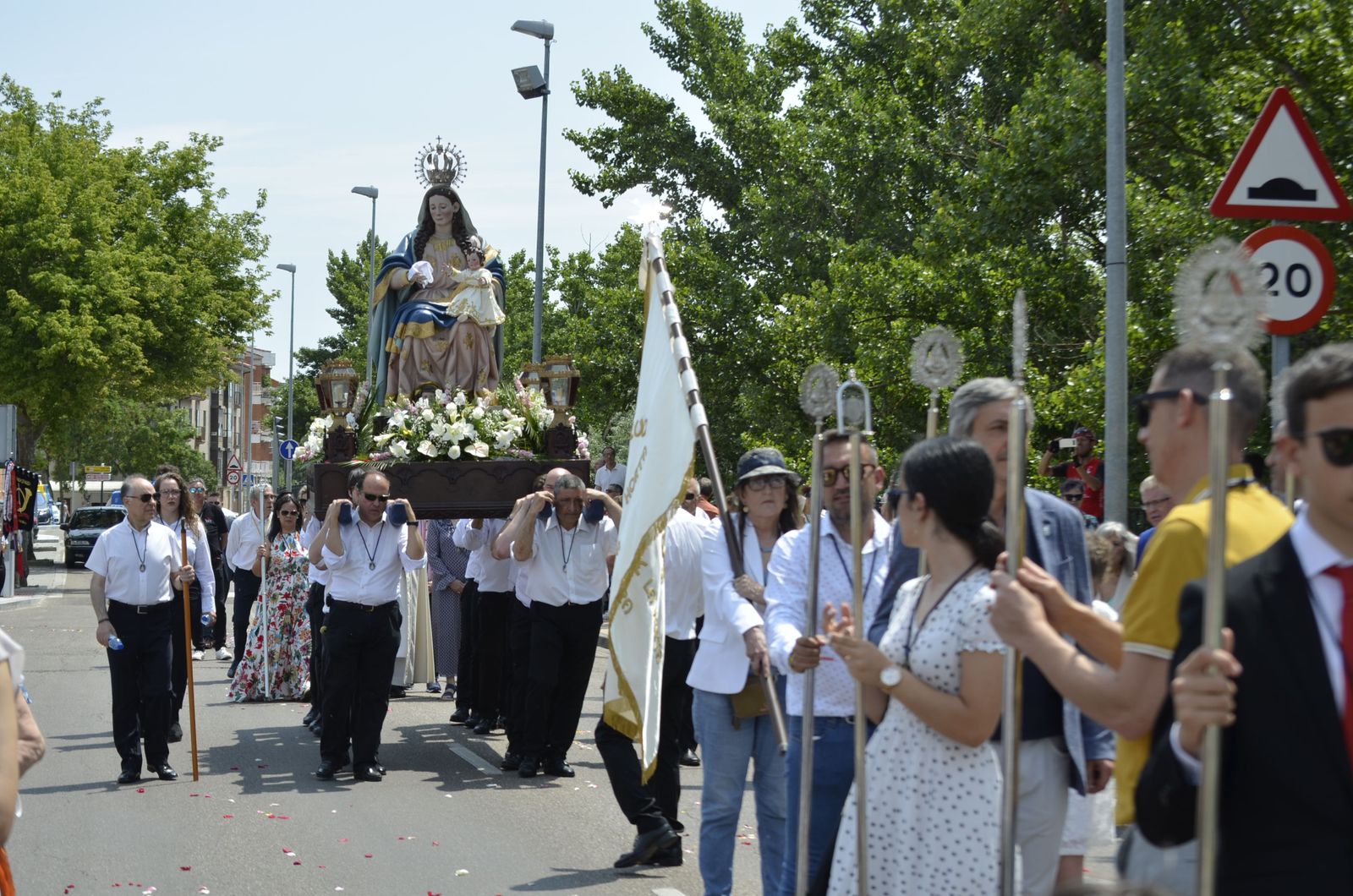 procesion-virgen-de-la-salud-87