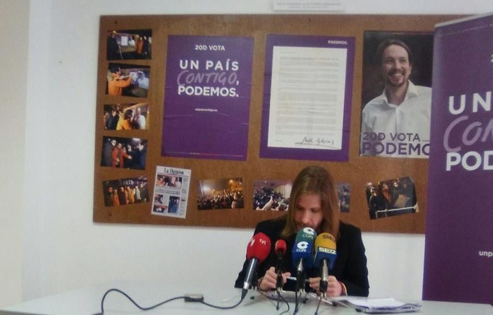 0ef2c577 6181 46e4 a638 7d3fa11e78f8 (Copy)