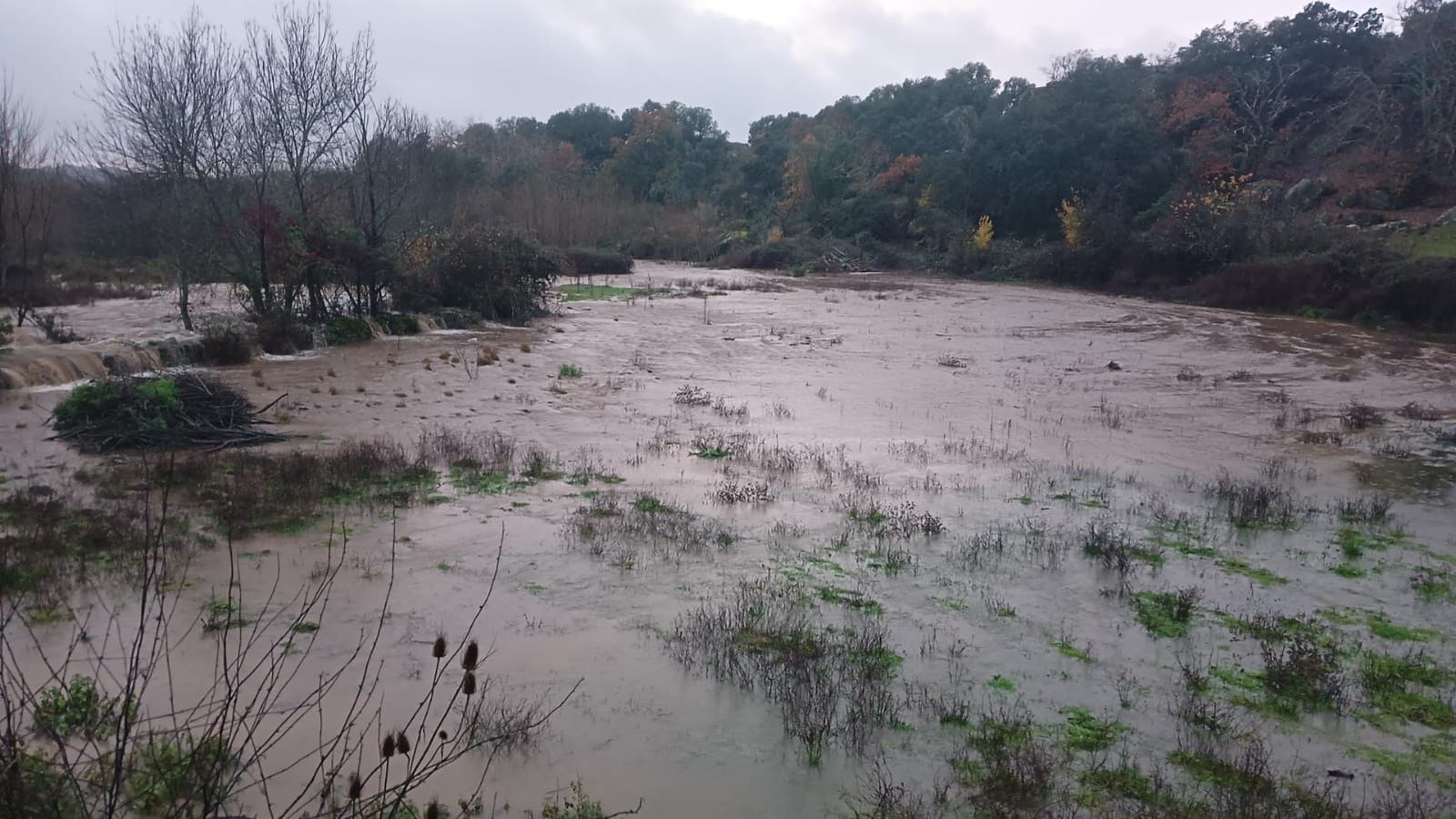 inundaciones-en-la-zonas-de-perena-masueco-y-villarino-6