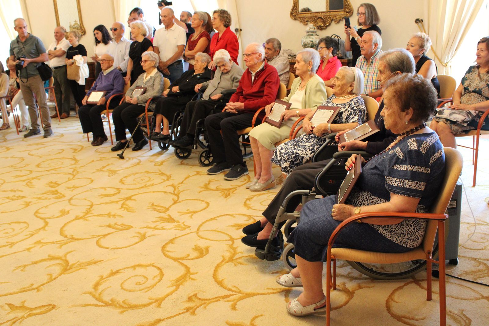 homenaje-a-personas-centenarias-de-salamanca-98