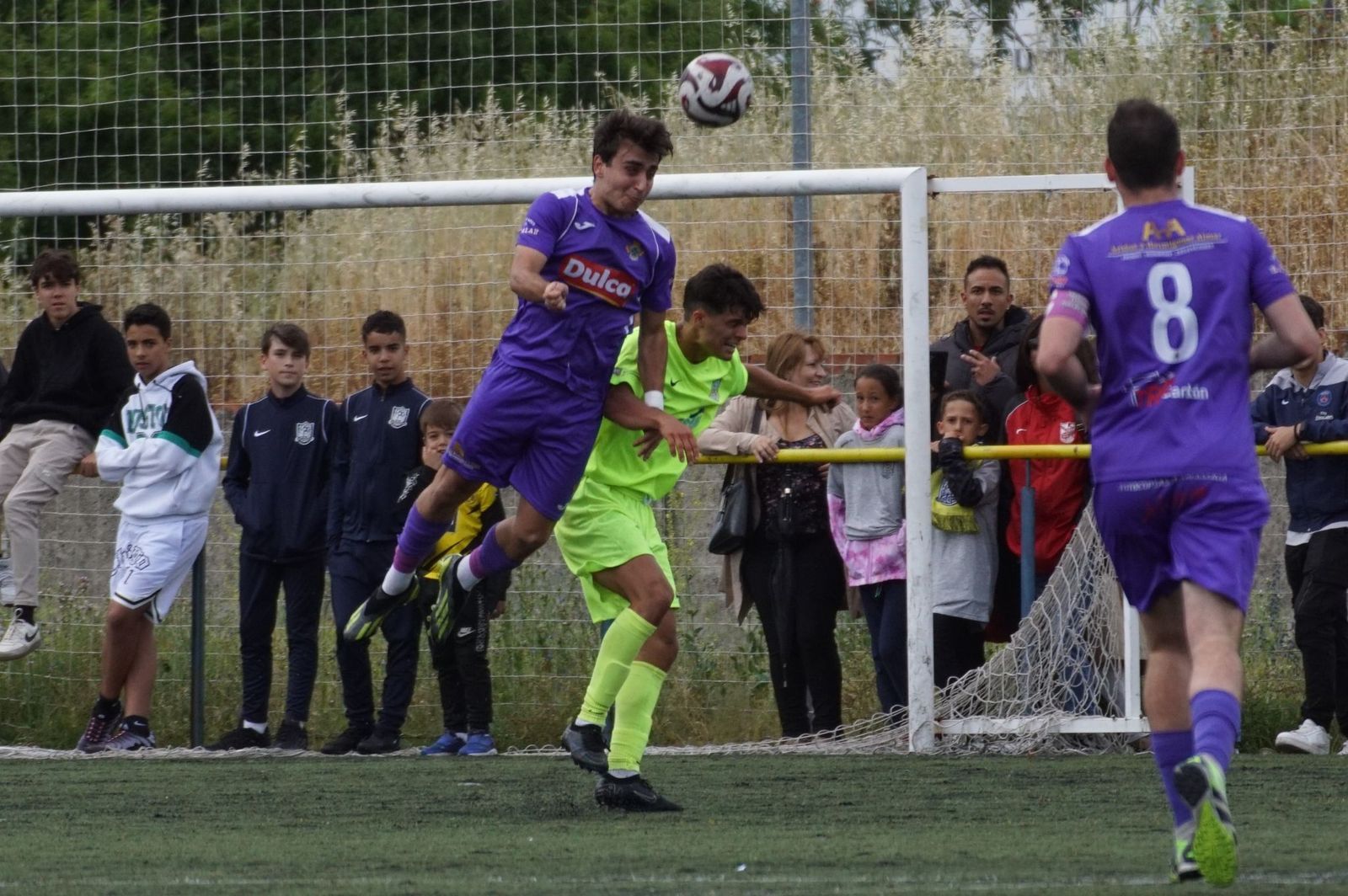 whatsapp-image-2024-06-08-at-20-52-04-1