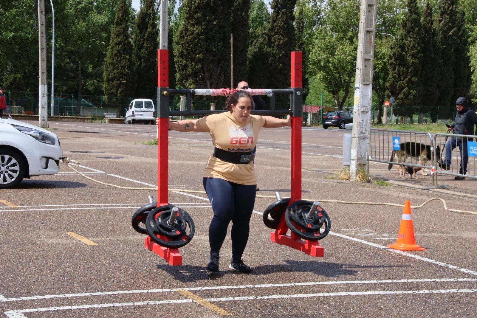 20240427120608-img-1494