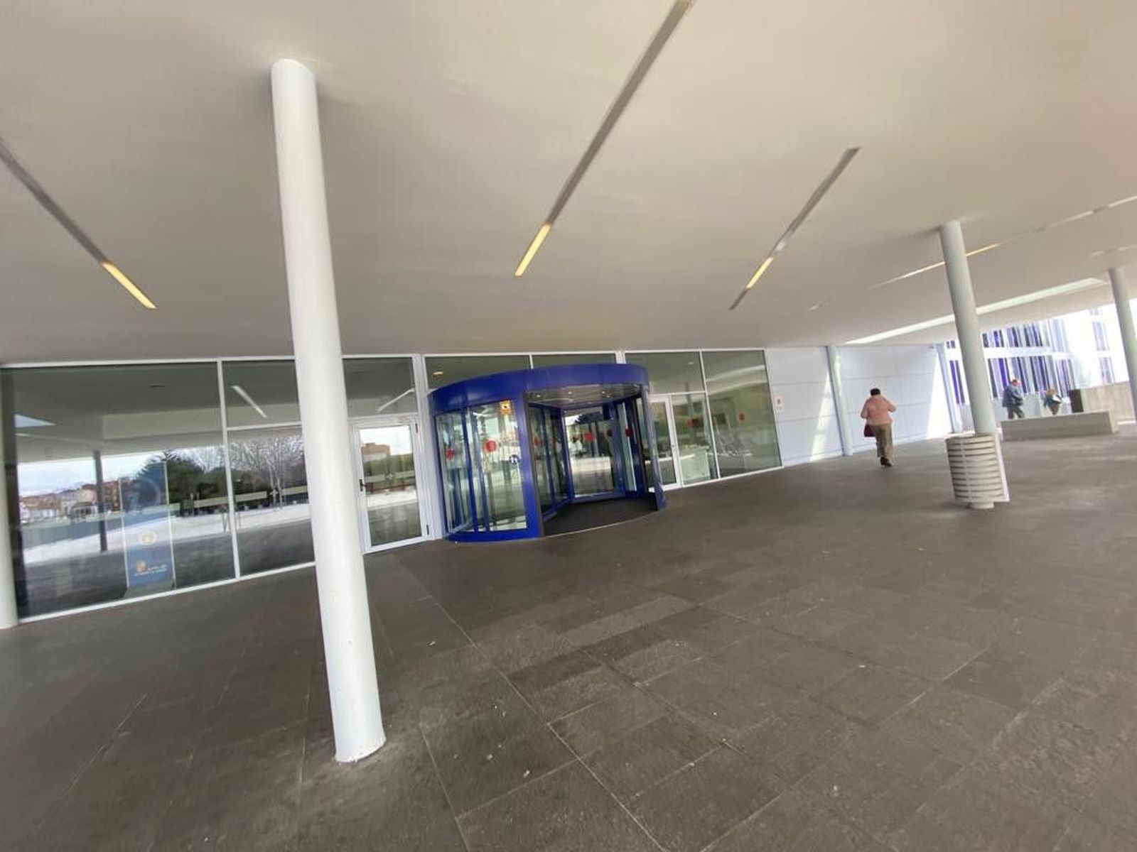 Hospital provincial generica5