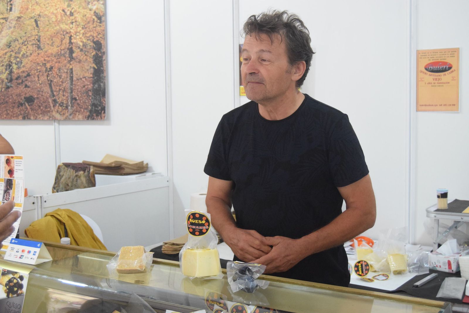 jornada-inaugural-de-fromago-148