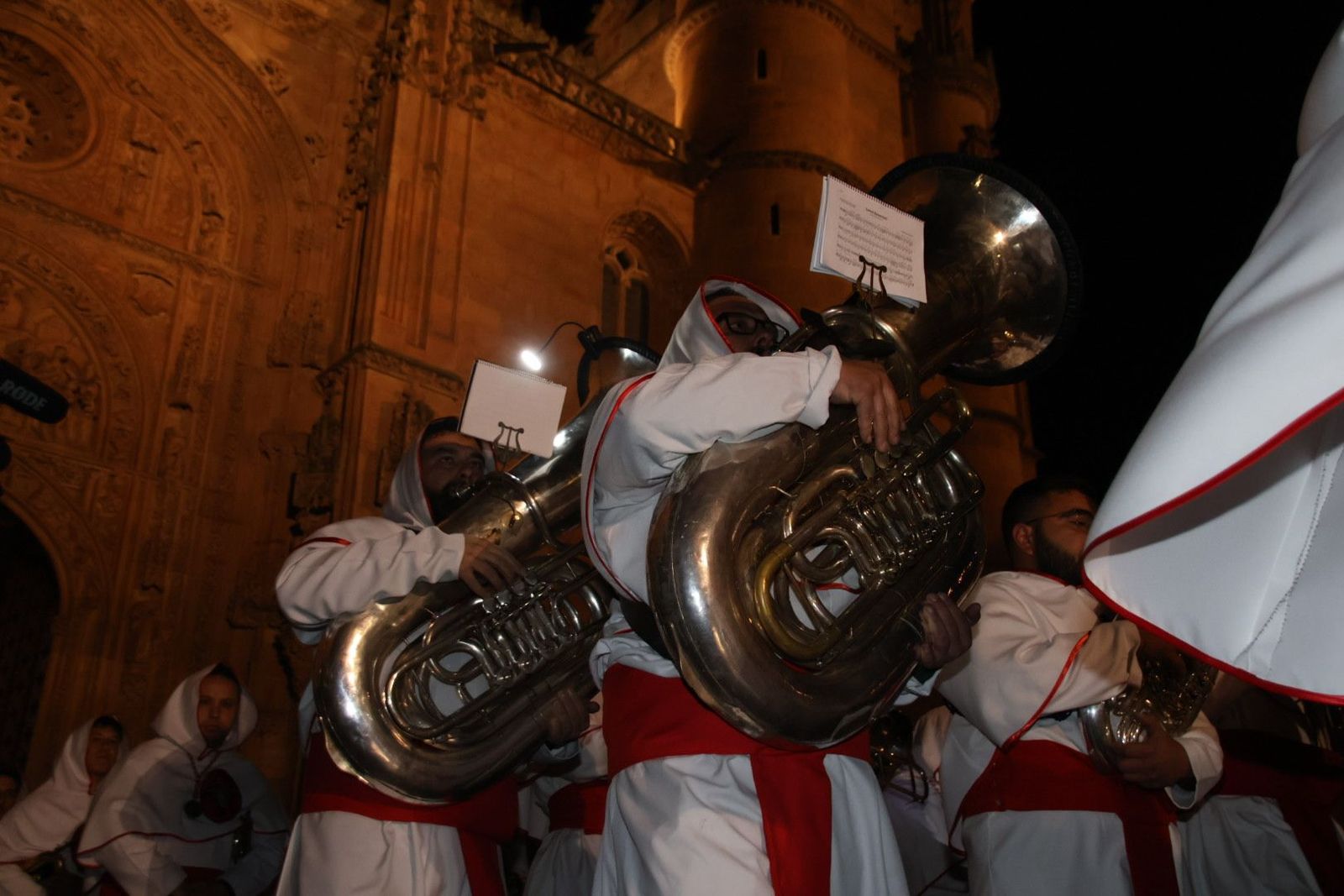 20240328004649-img-5433