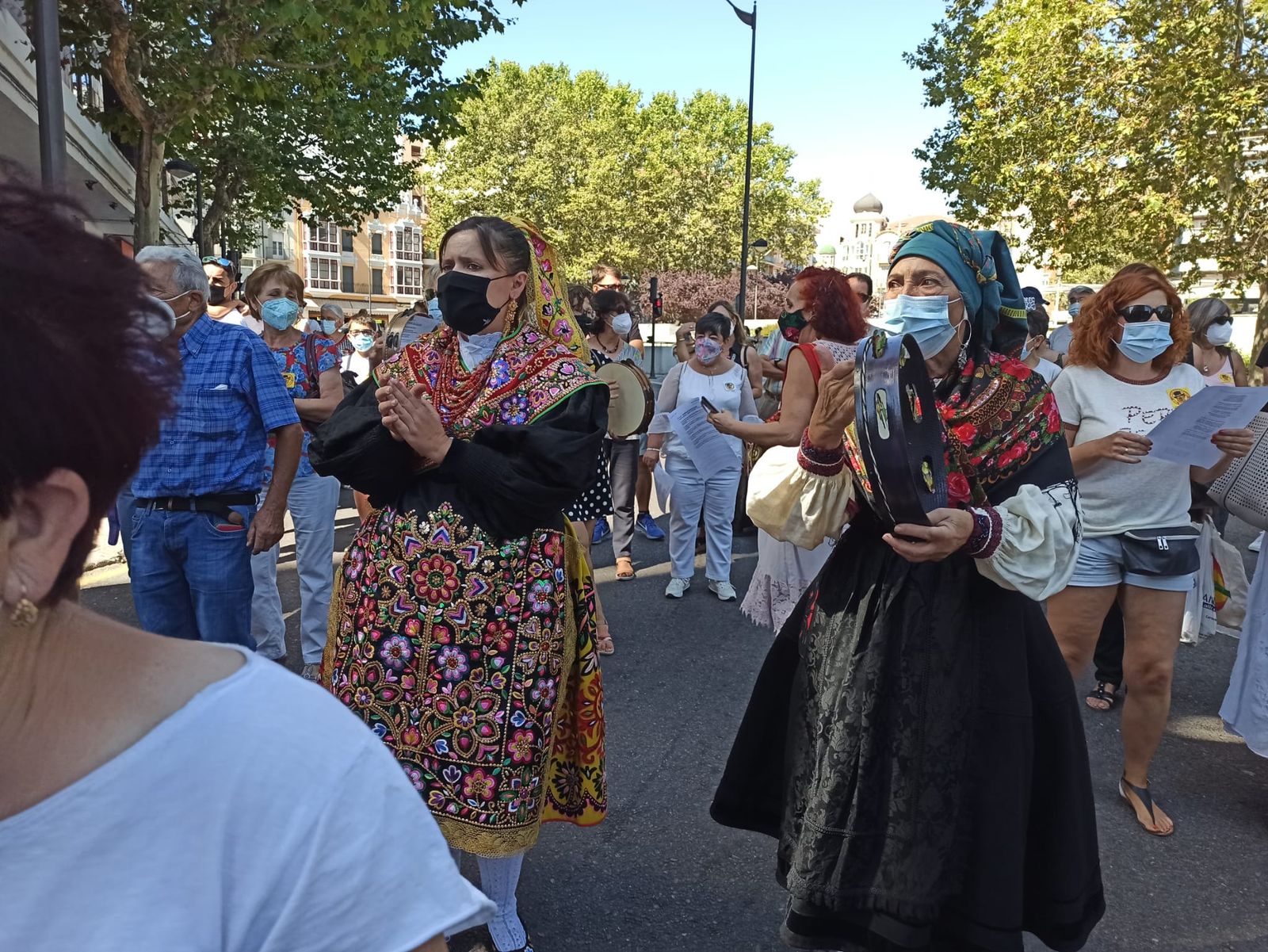 whatsapp-image-2021-08-20-at-12-57-25