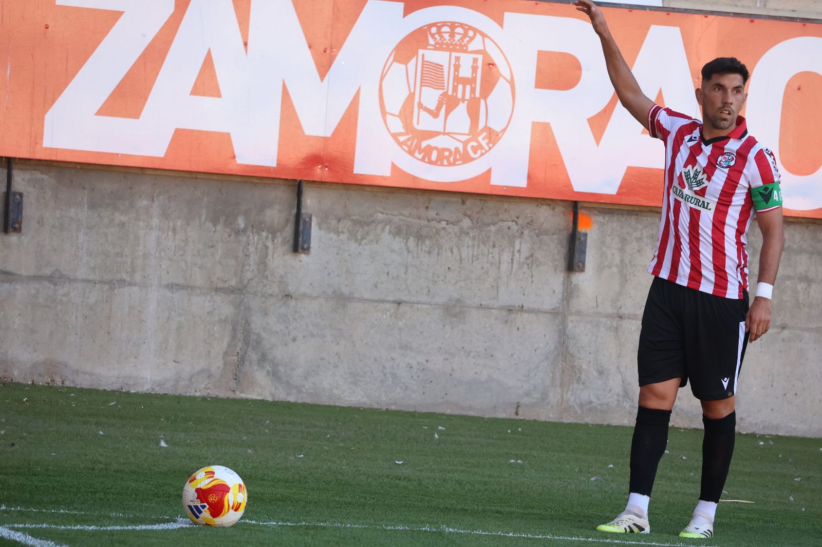 Zamora CF - Celta Fortuna  (23).JPG