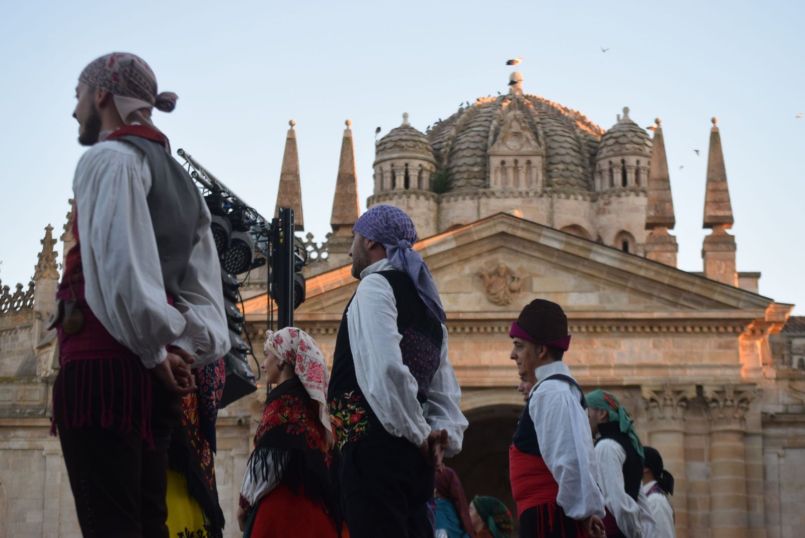 festival-internacional-de-folklore-29