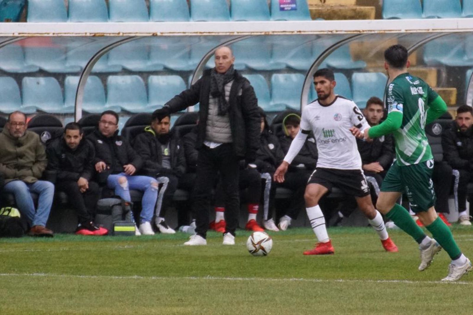 whatsapp-image-2022-02-13-at-5-59-55-pm