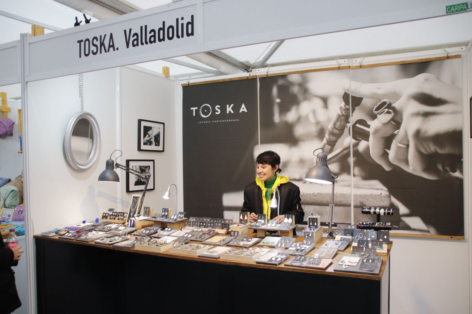 20220422164034-mg-3482