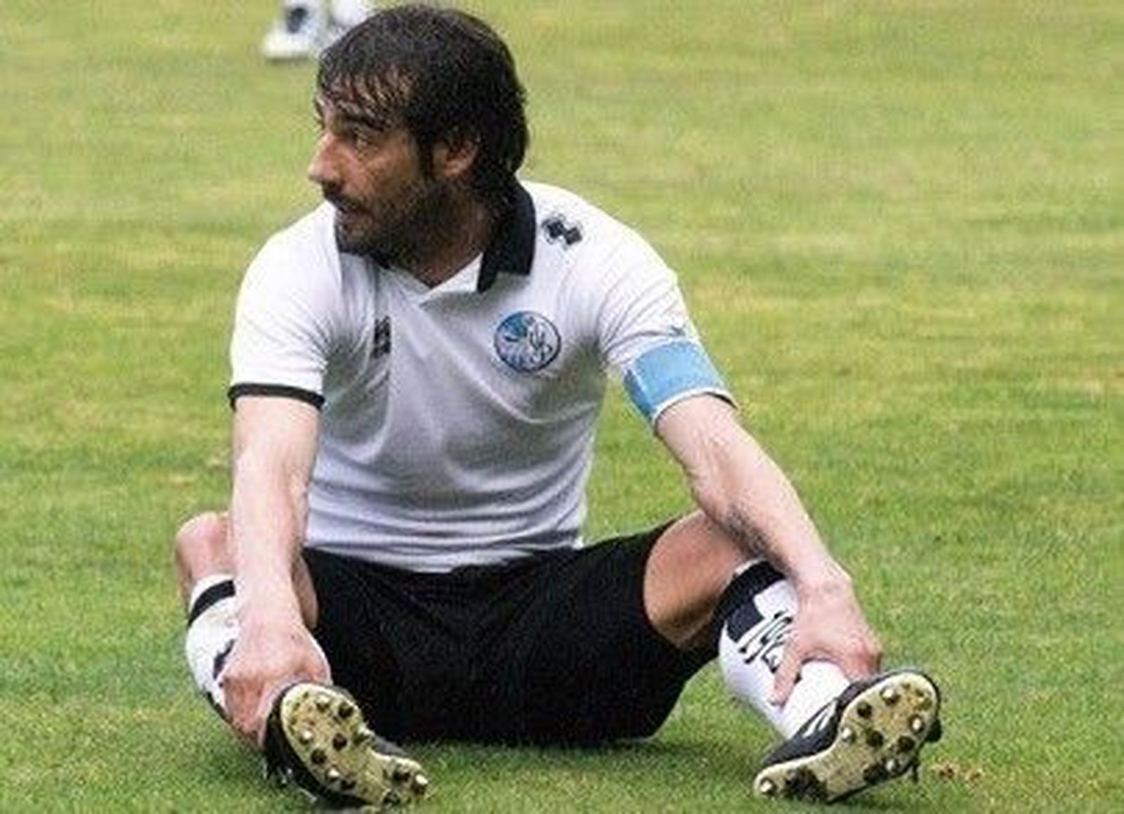 La Unión recibe al Eibar tras una semana en la que lo extradeportivo ha mandado