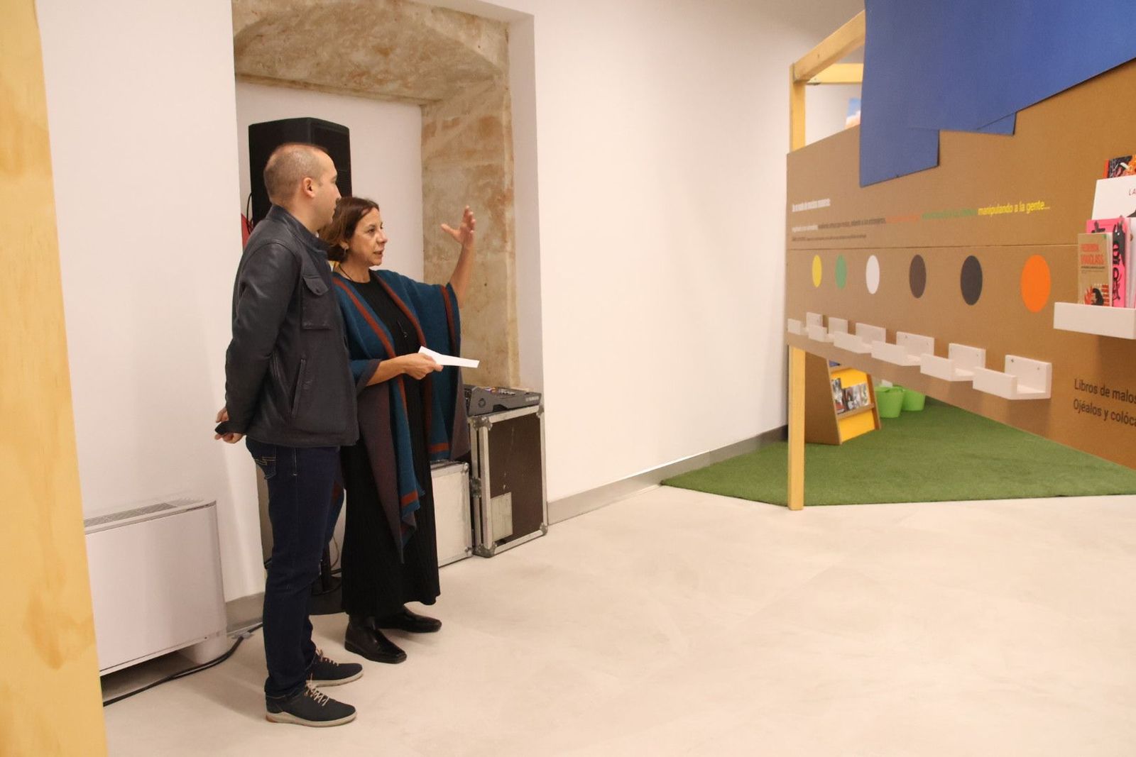 20231118123403-img-0848