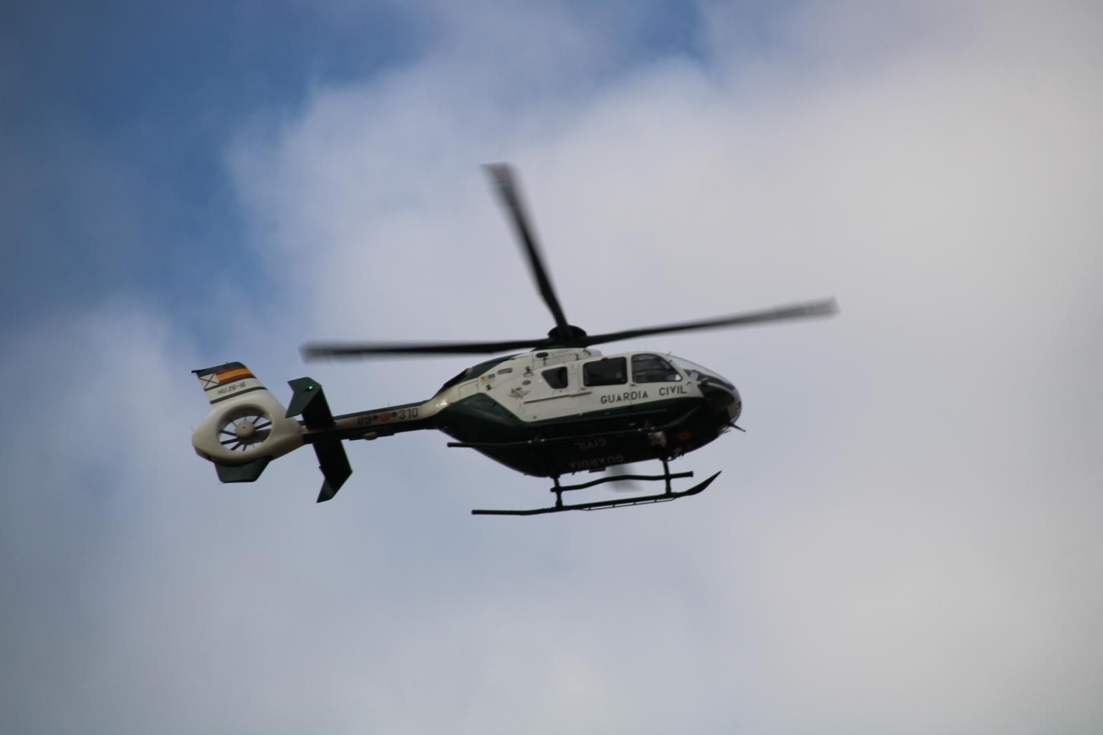 whatsapp-image-2025-02-28-at-18-00-28