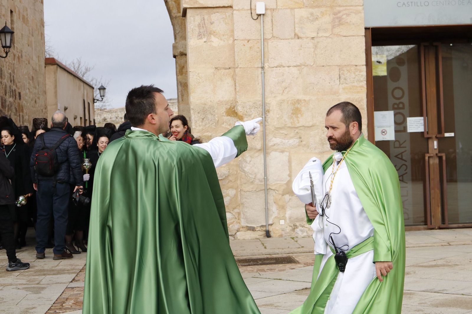 esperanza-zamora-2024-foto-victor-garrido-31