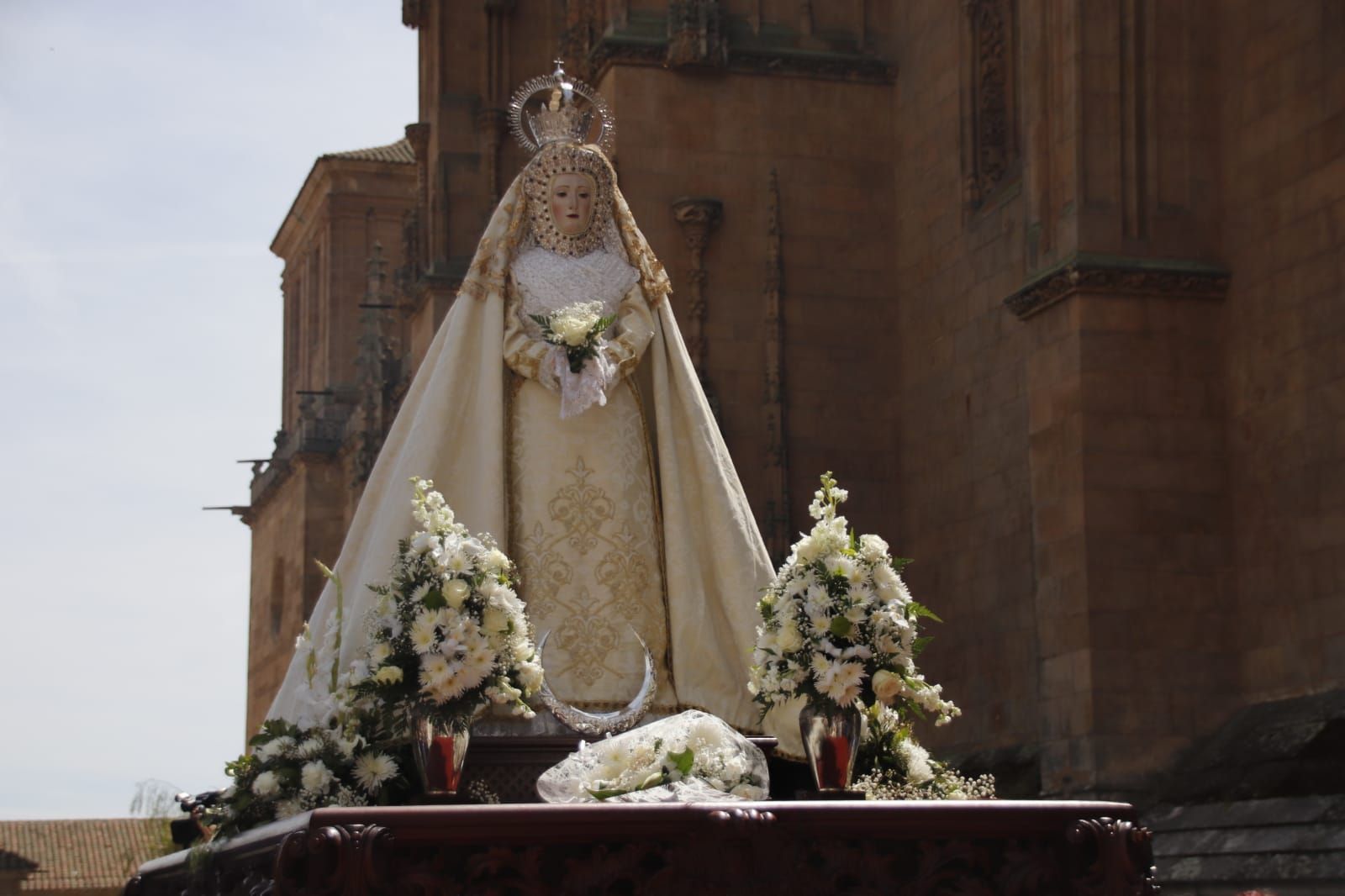 procesion-del-encuentro-2022-184