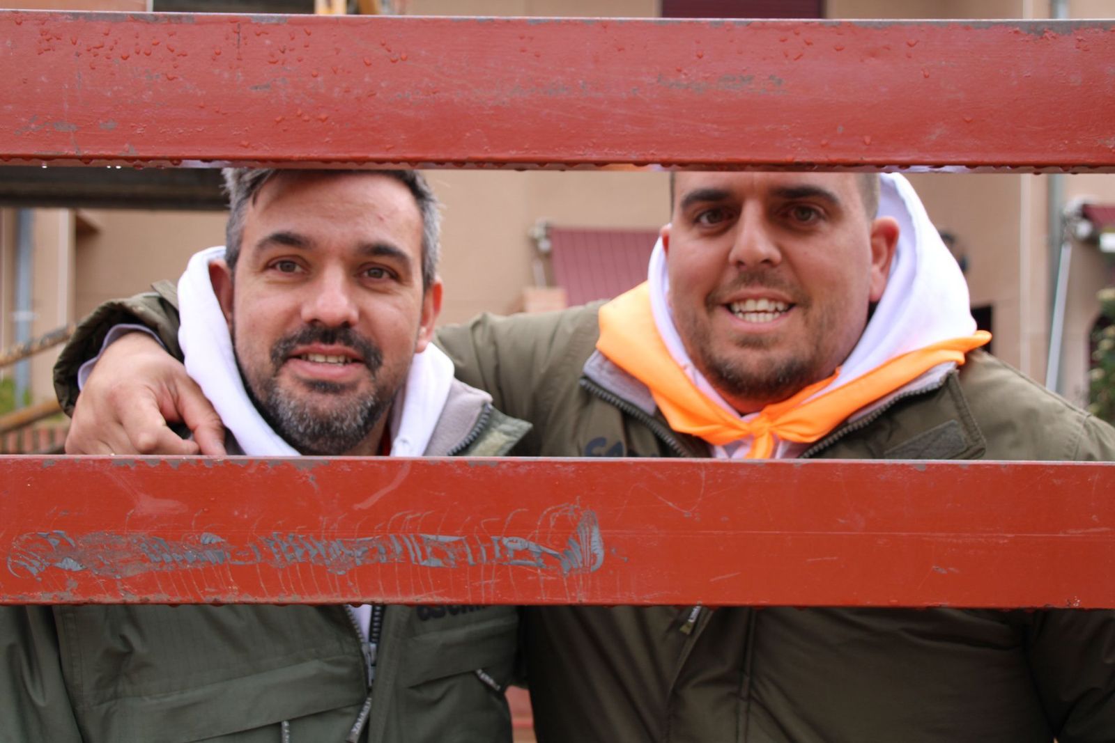 whatsapp-image-2025-03-01-at-10-43-50-1