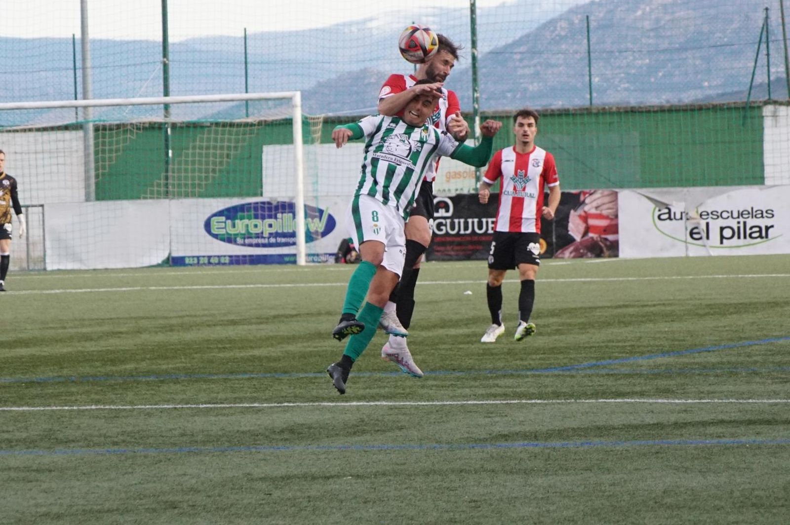 guijuelo-zamora-27-01-2024-foto-juanes-23